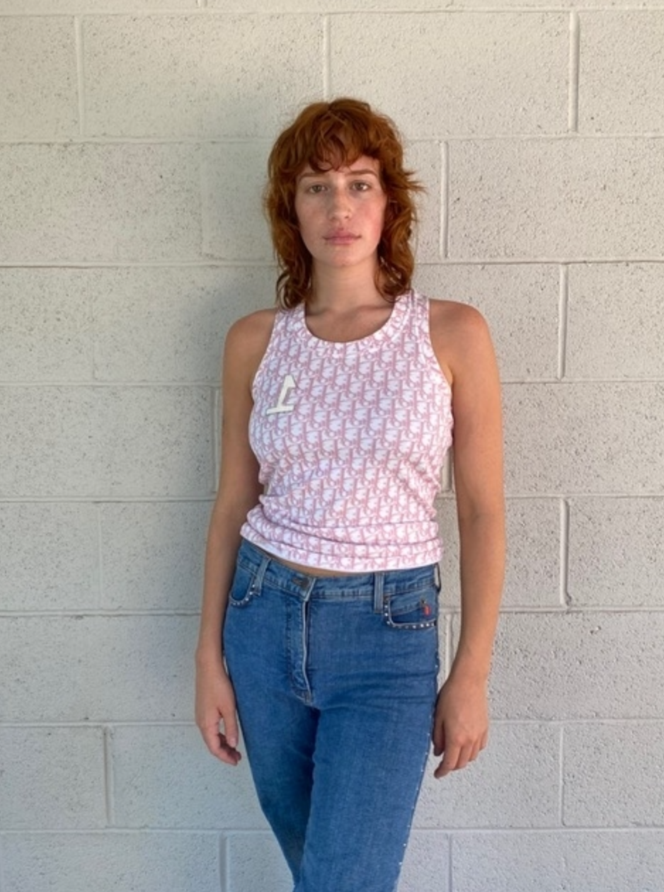 Image of Aleena Klug