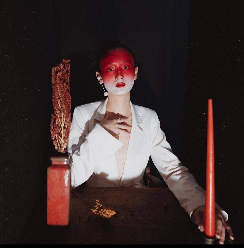 Image of Leandra Kis