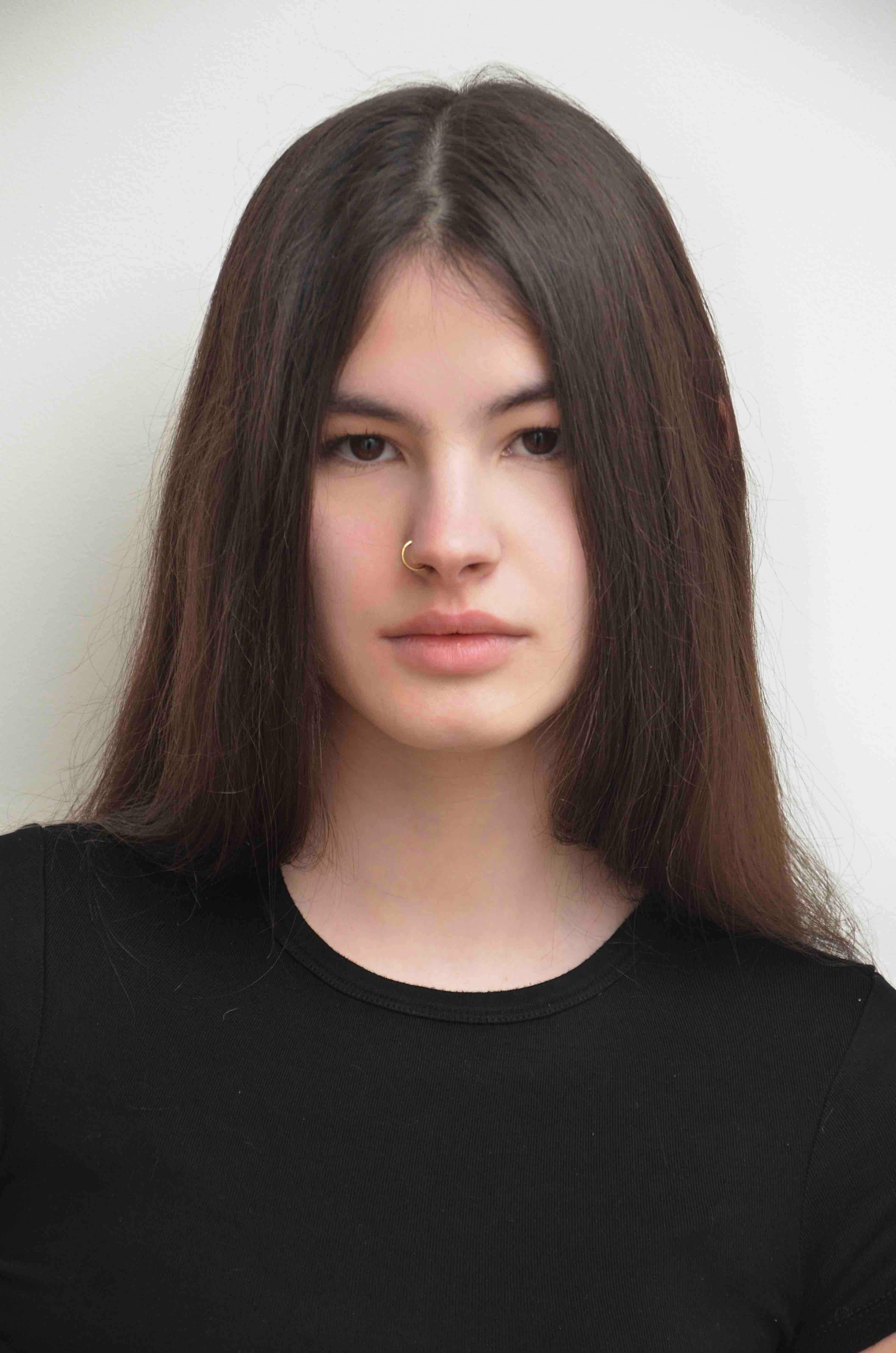 Image of sophie chan