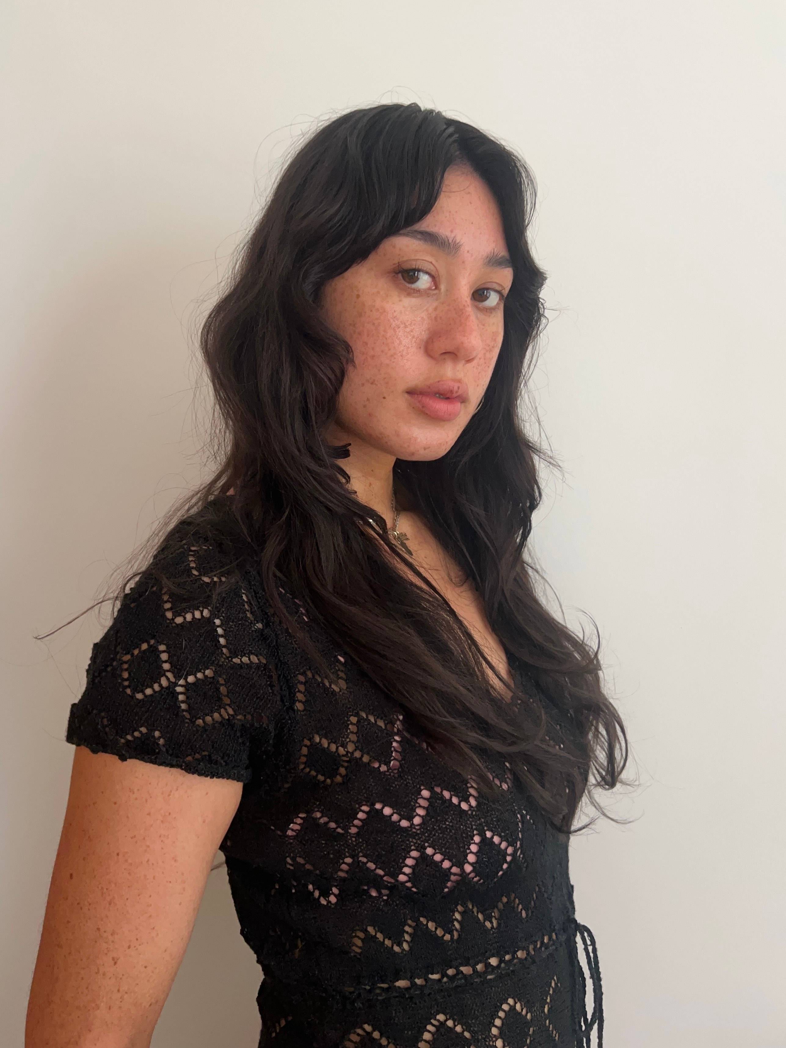 Image of Jen Turner