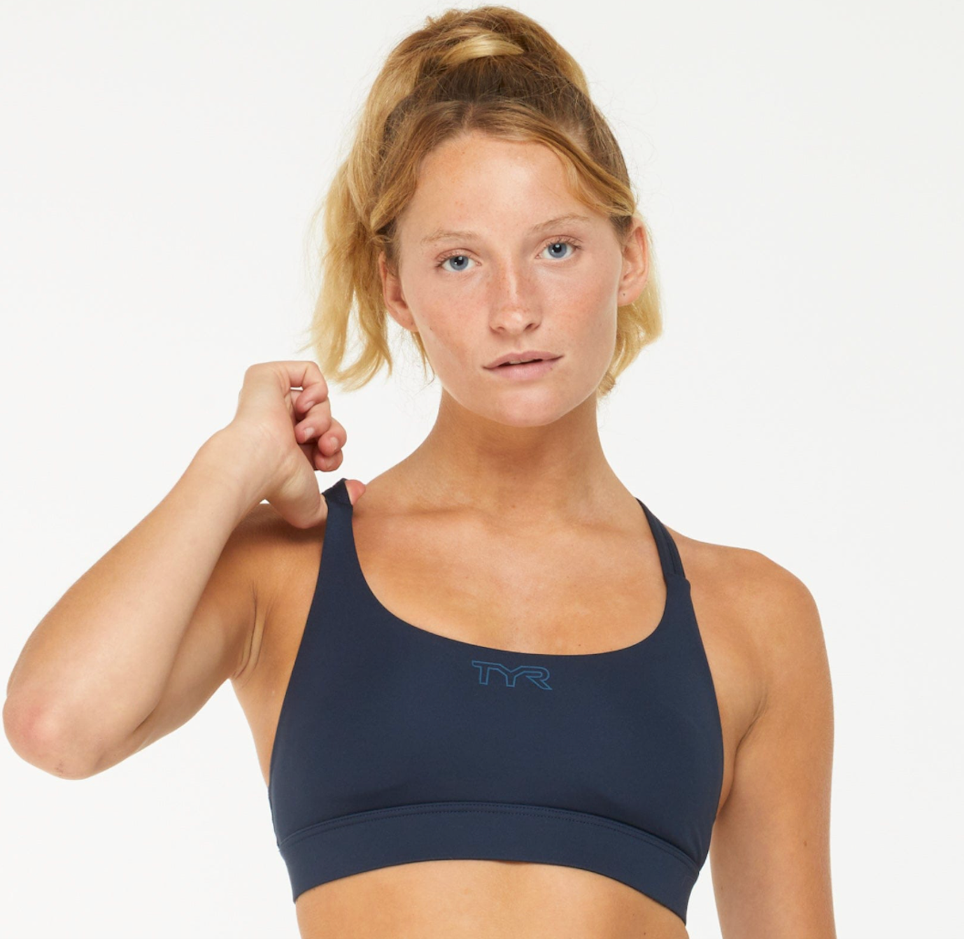 Image of Jenna Davies