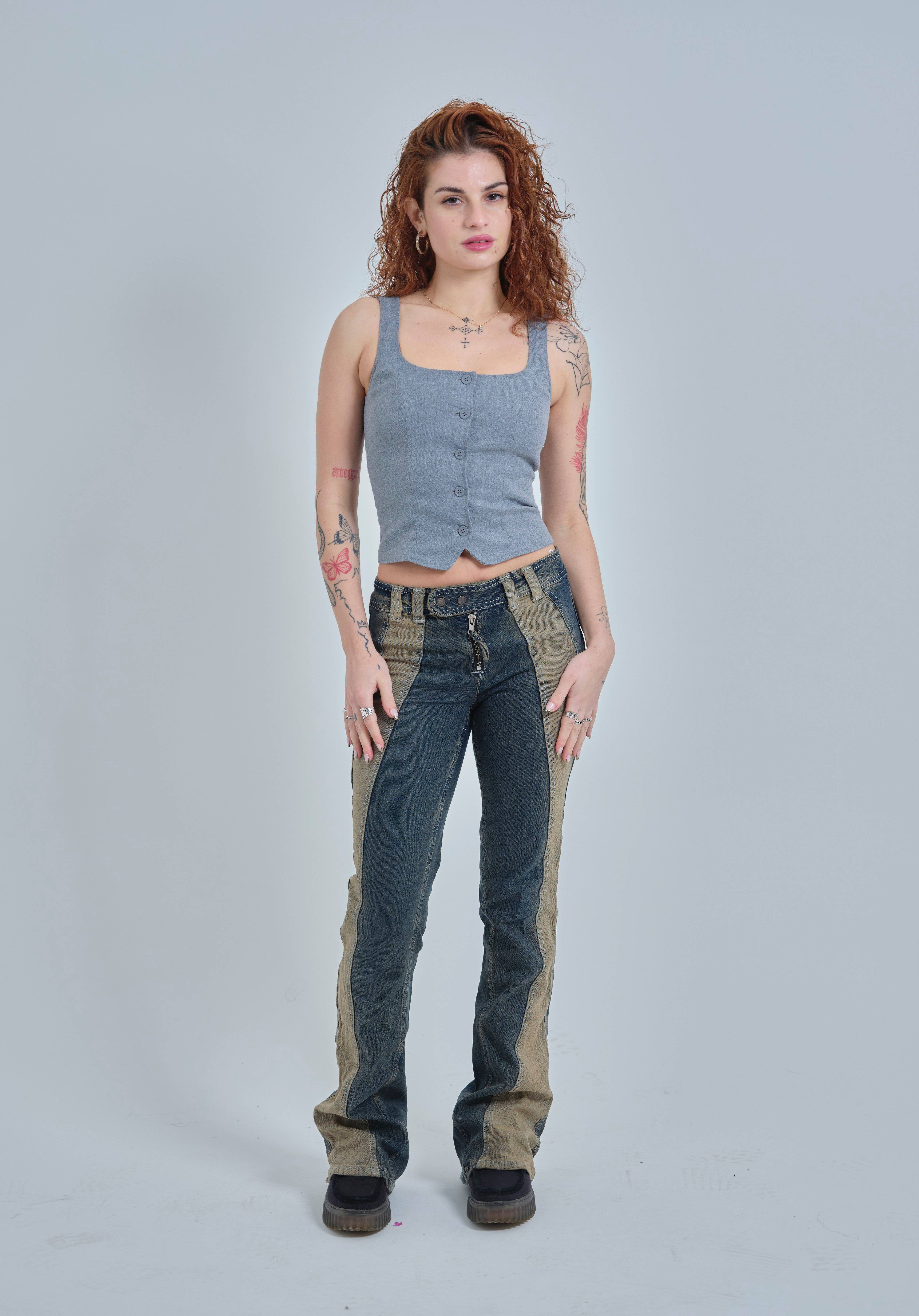 Image of Julia Costa