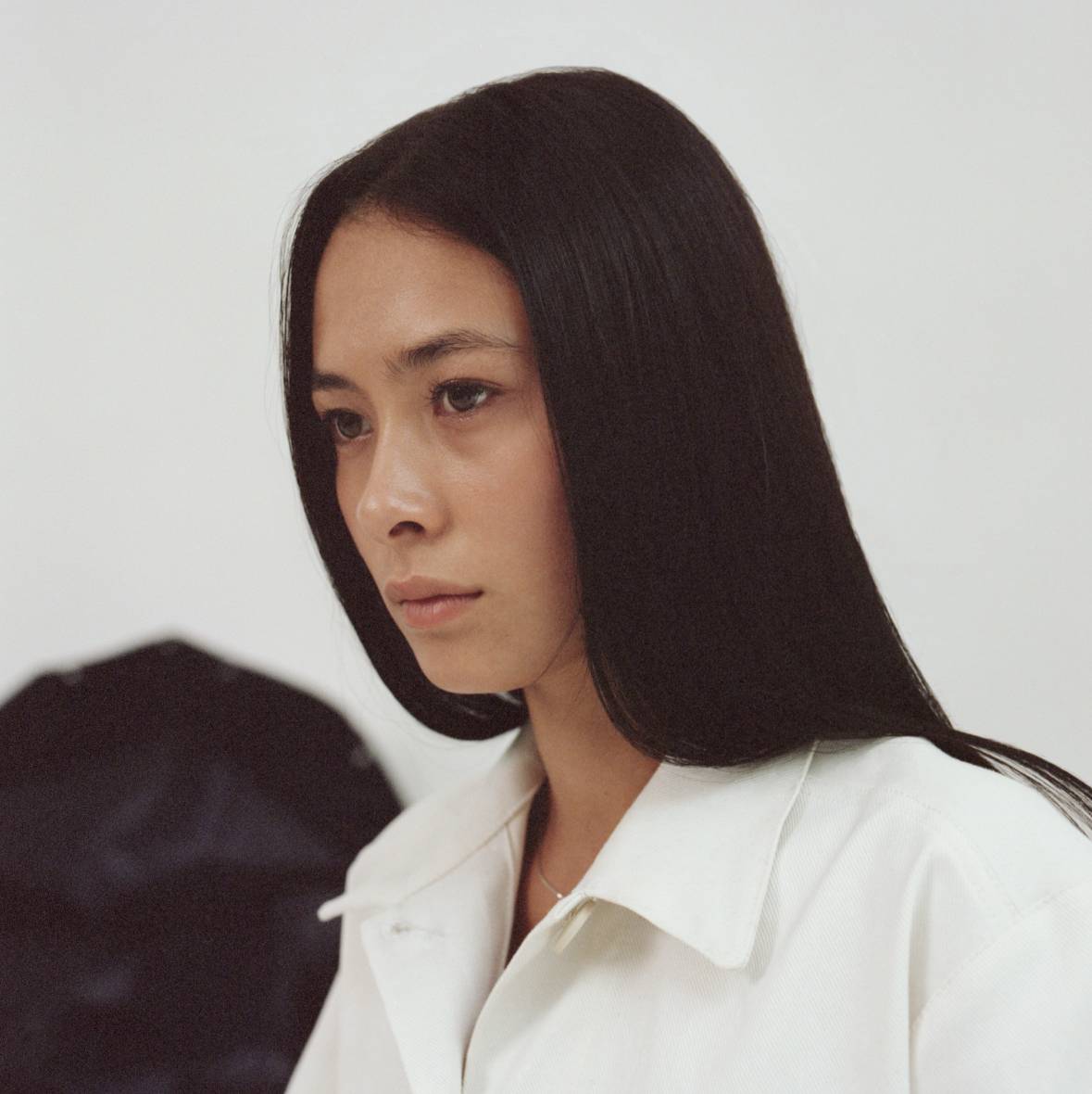 Image of India Aono-Billson