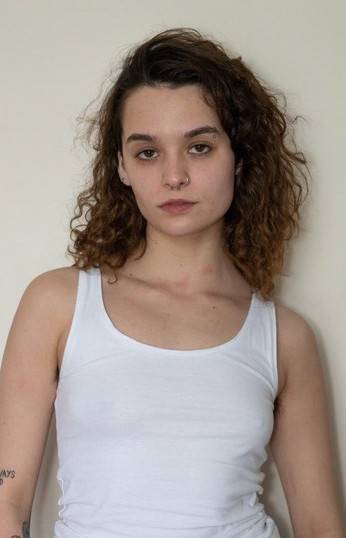 Image of Leila Brignall