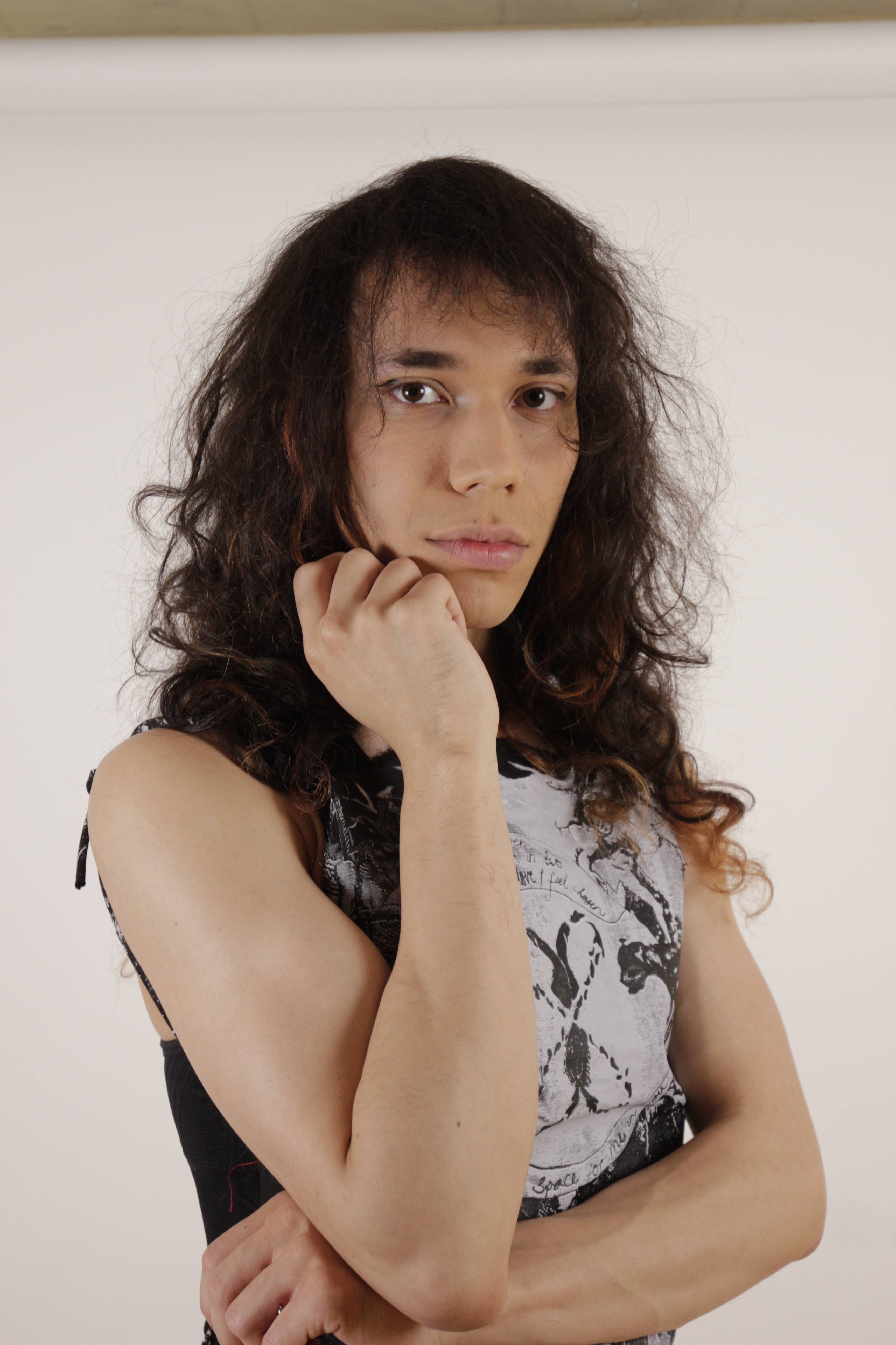 Image of Magda Onatra