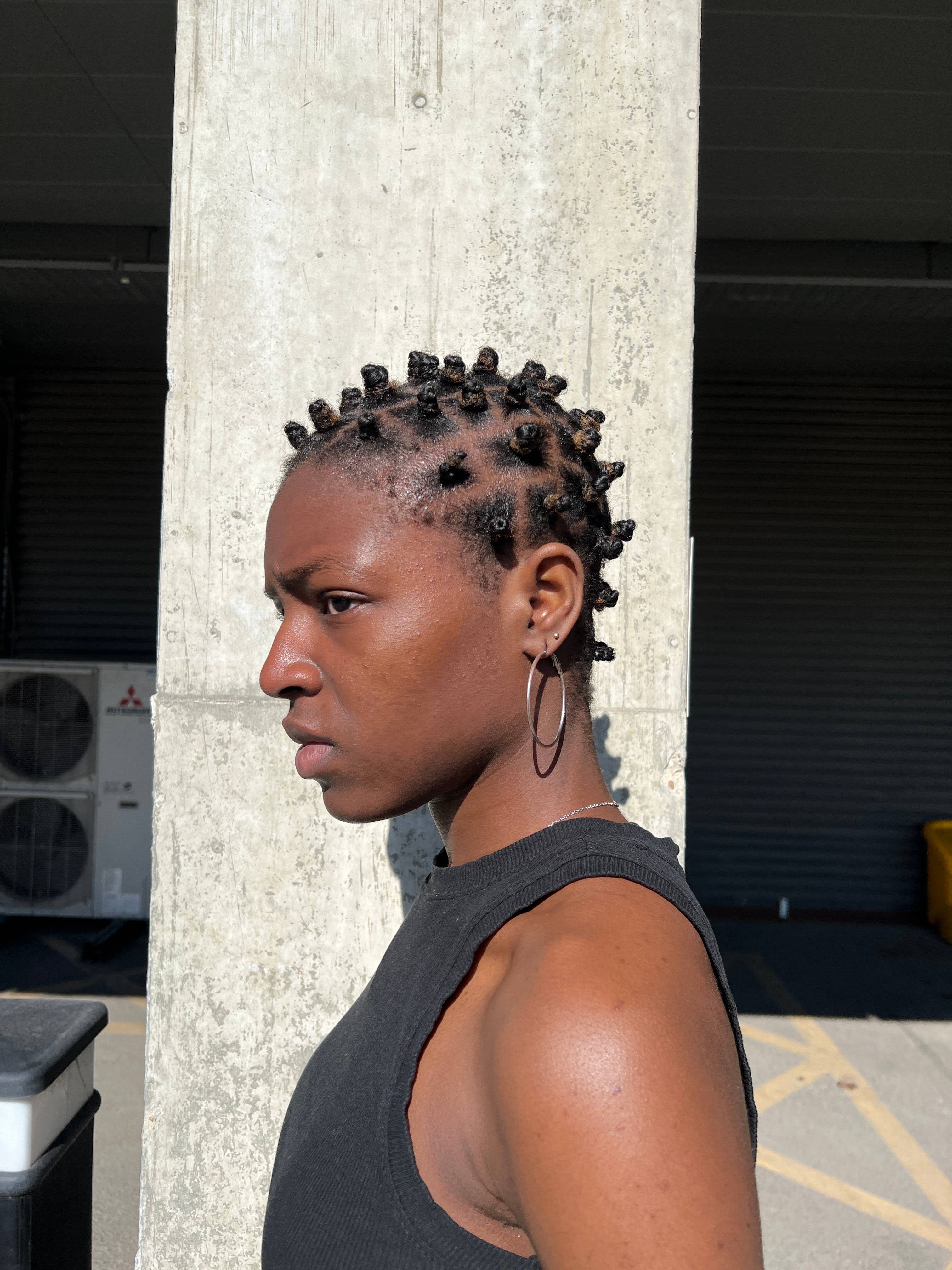Image of Erica Ezeogu