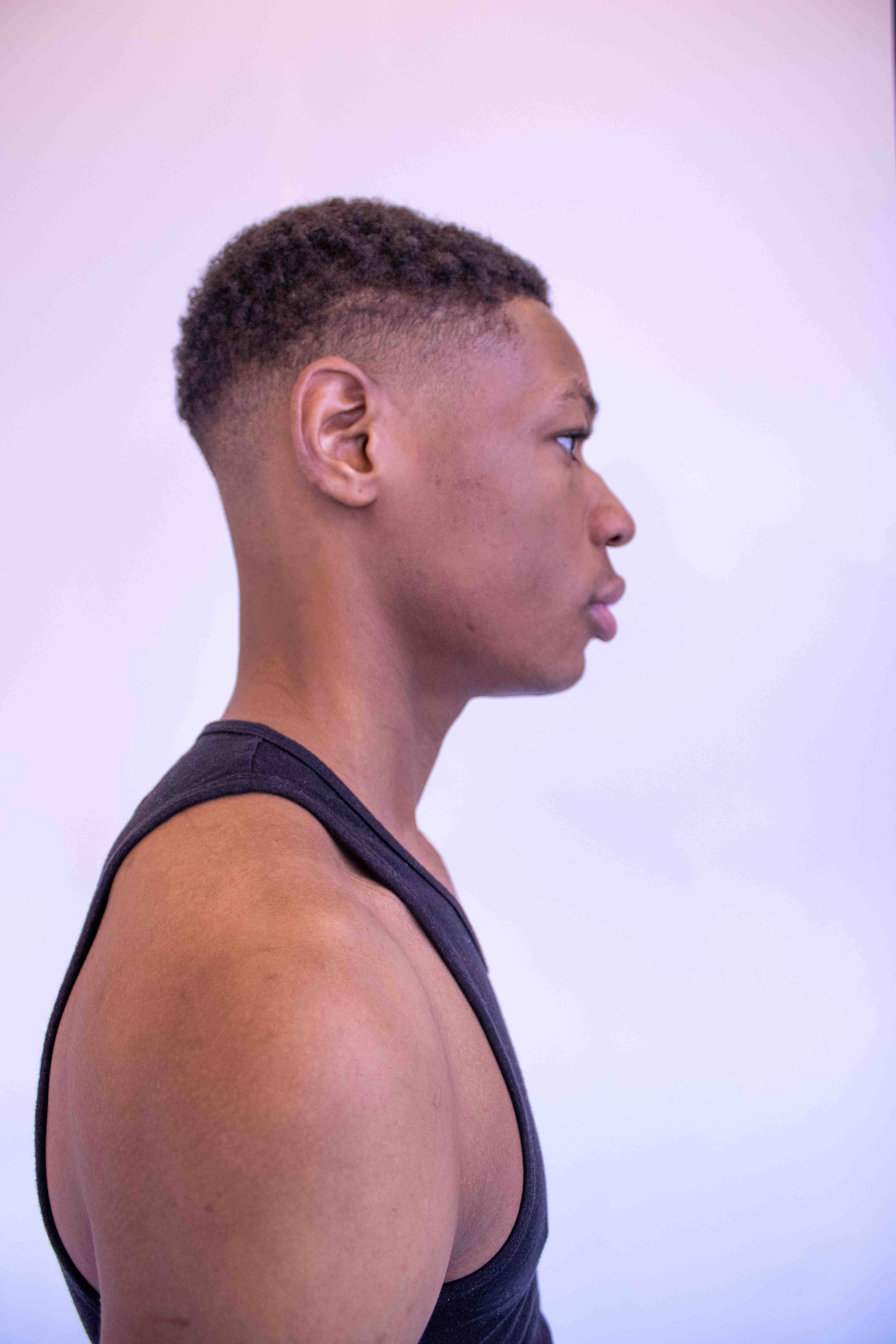 Image of Dejuan Edmonds