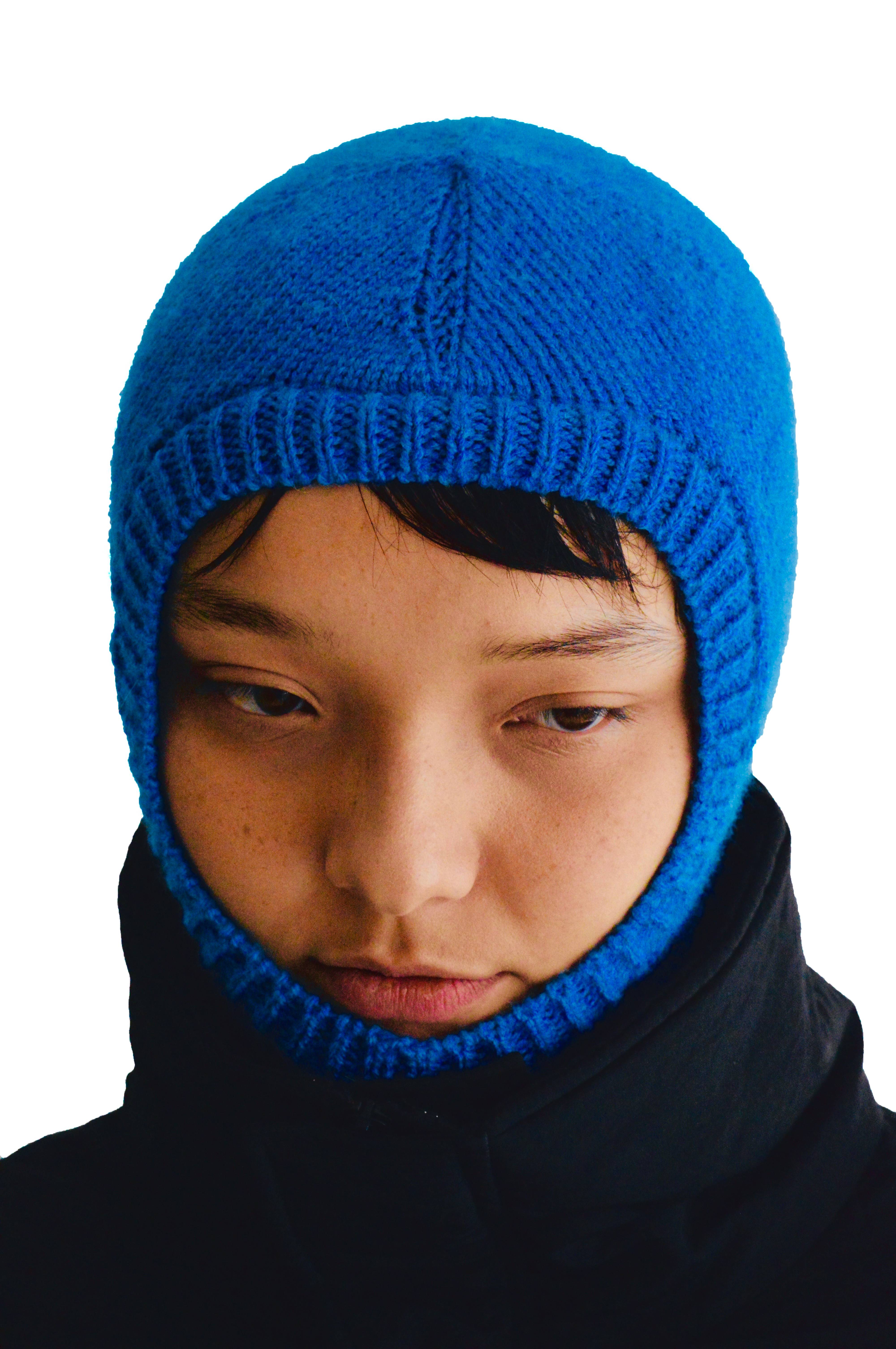 Image of Zoey Jacqueline
