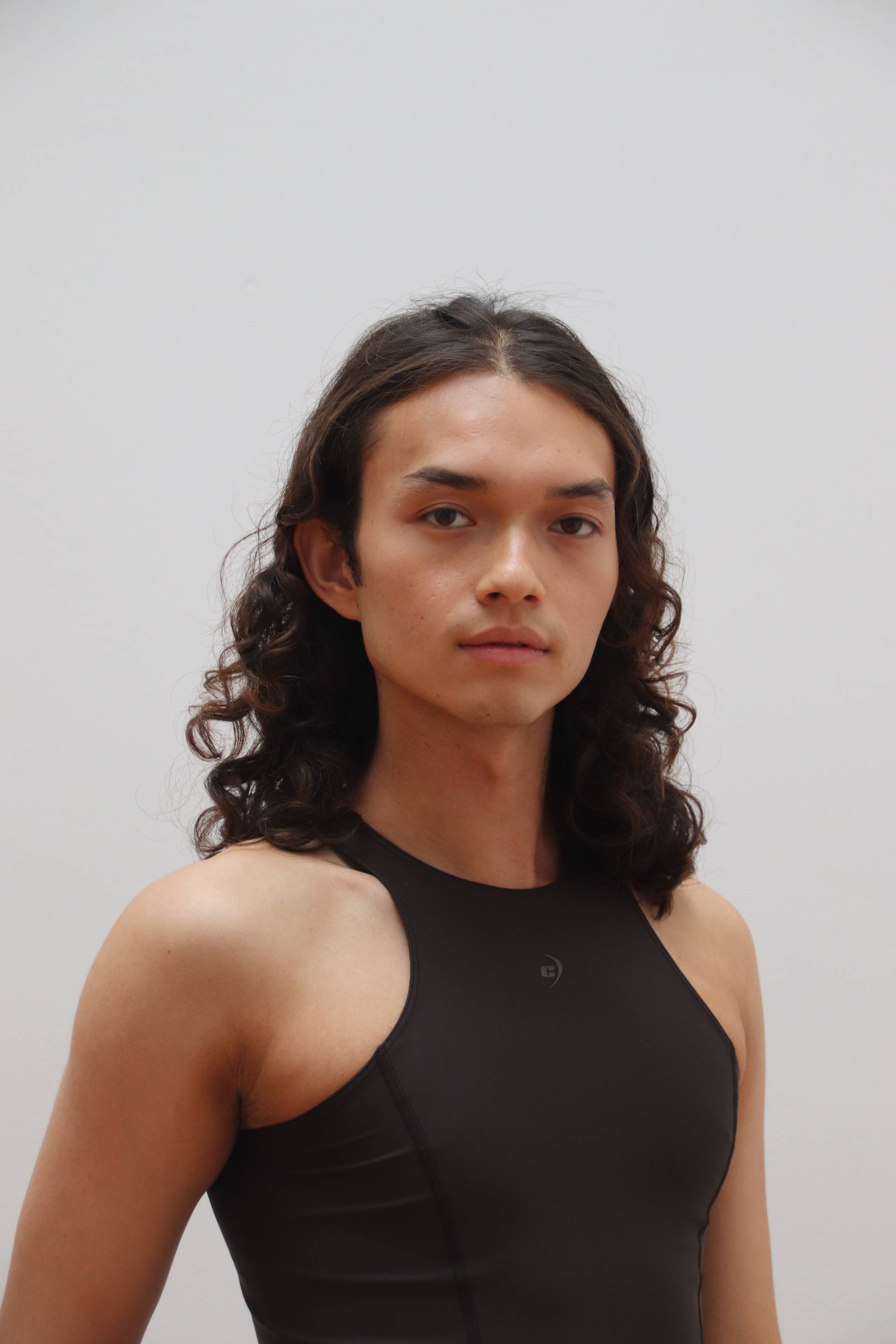 Image of Kenji Christen