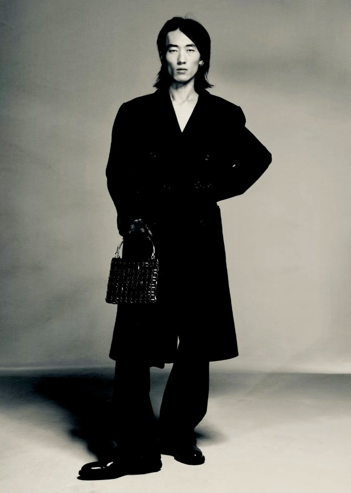 Image of Sophie Holden