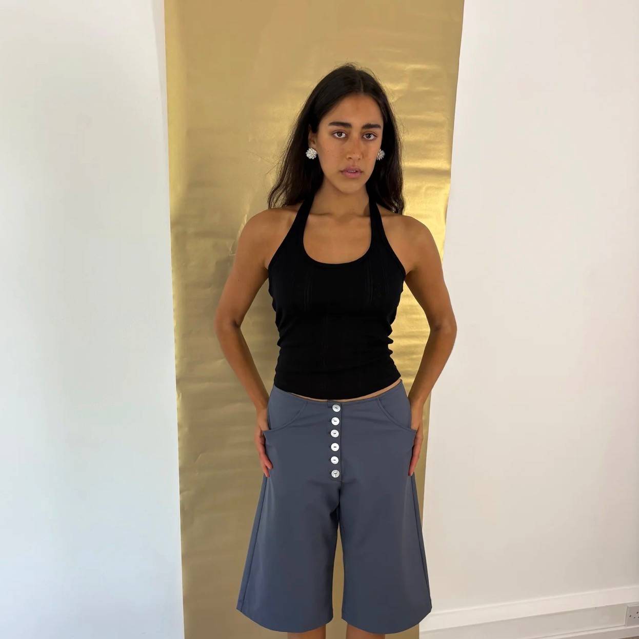 Image of Ruby Abbas Abbas
