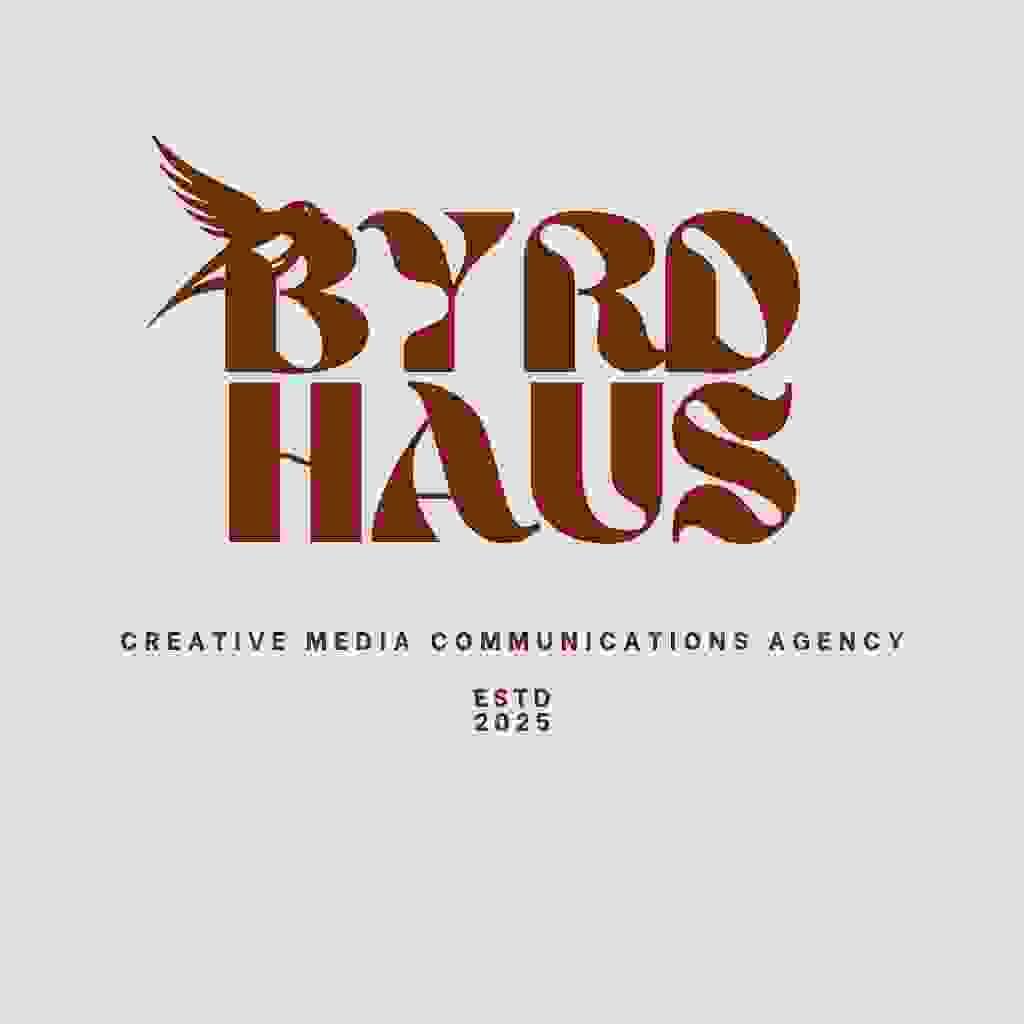 Image of Sharecka Byrd