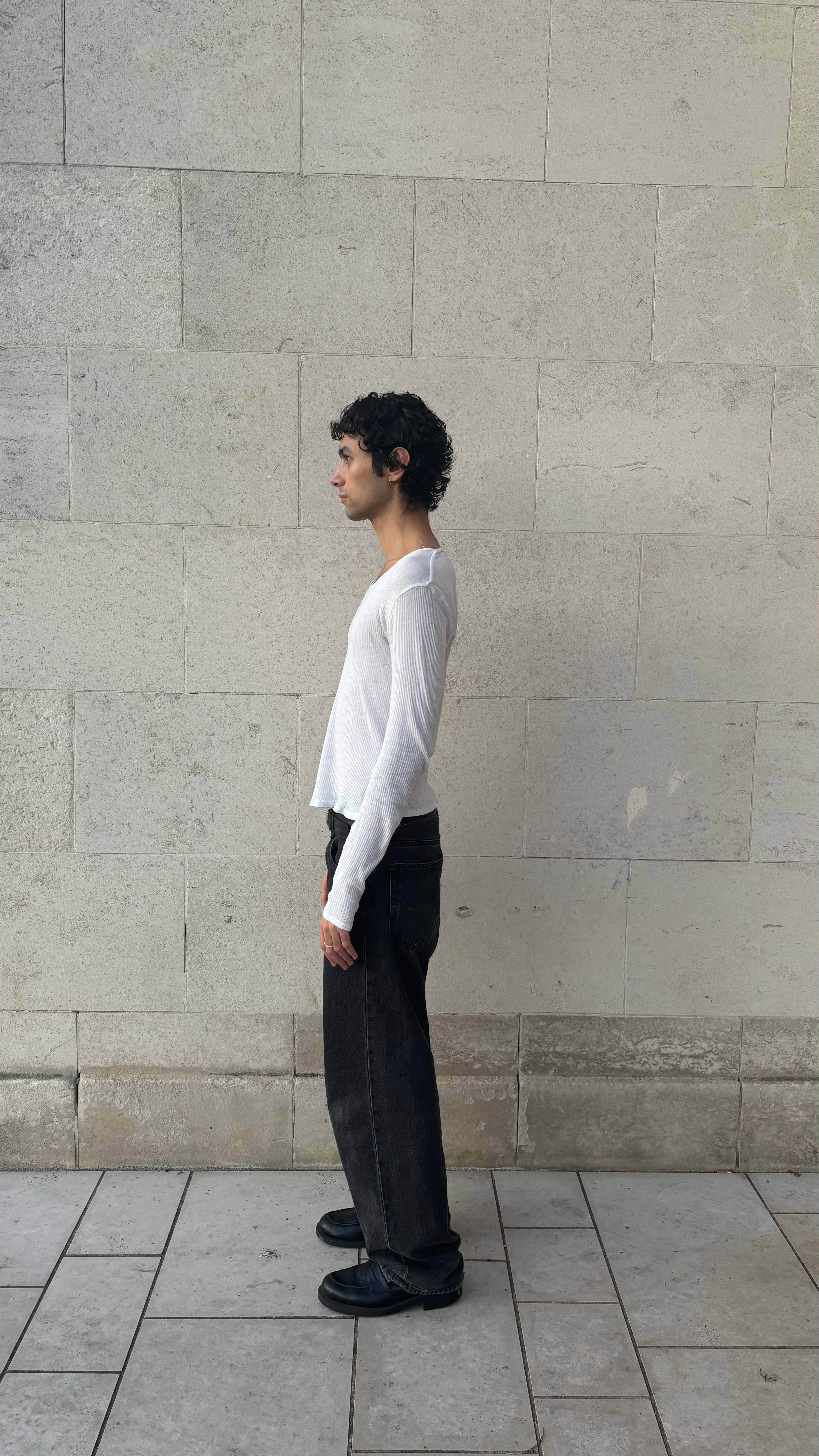 Image of Gian Sanghera-Warren