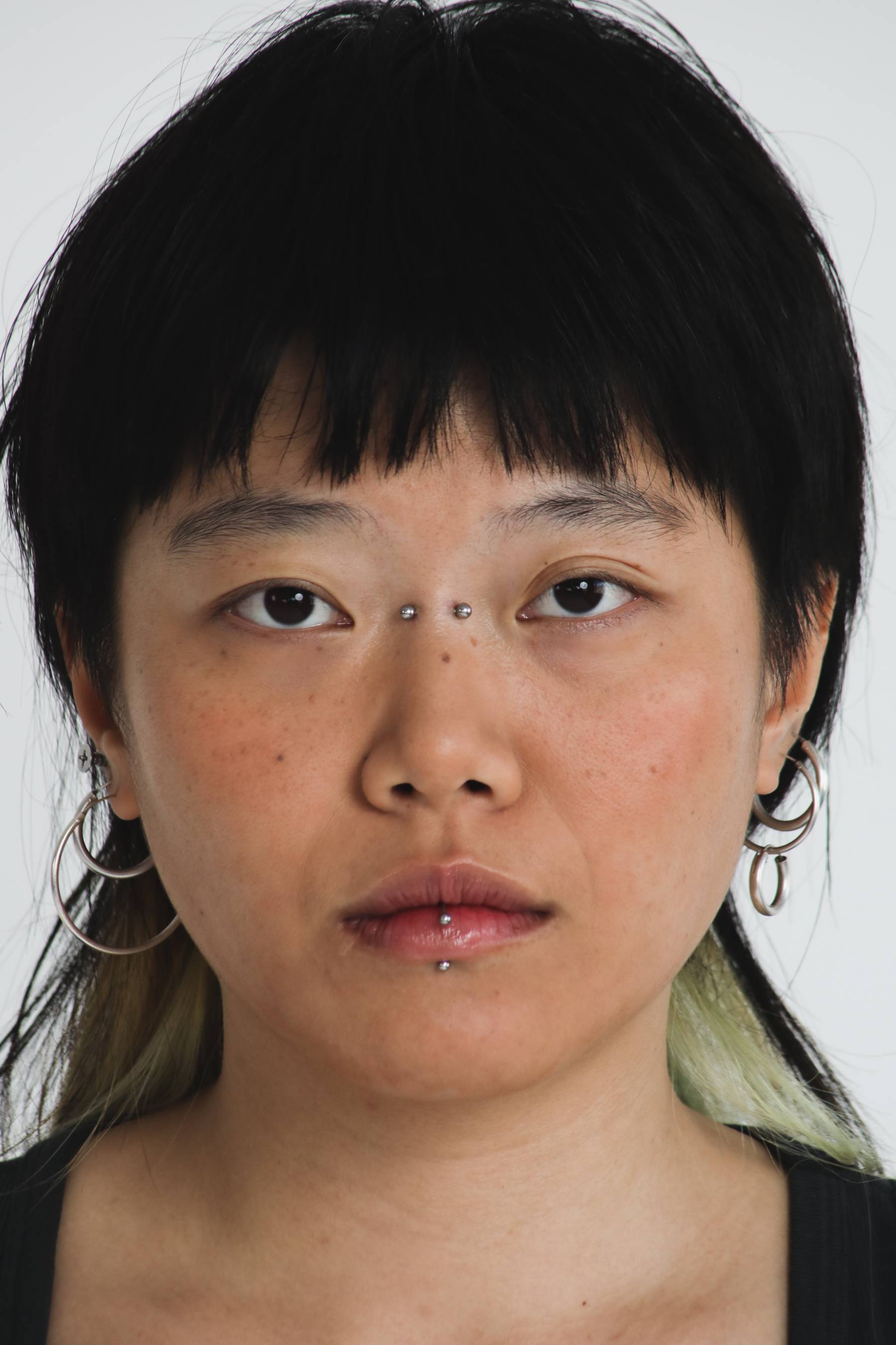 Image of Anastasia Huang