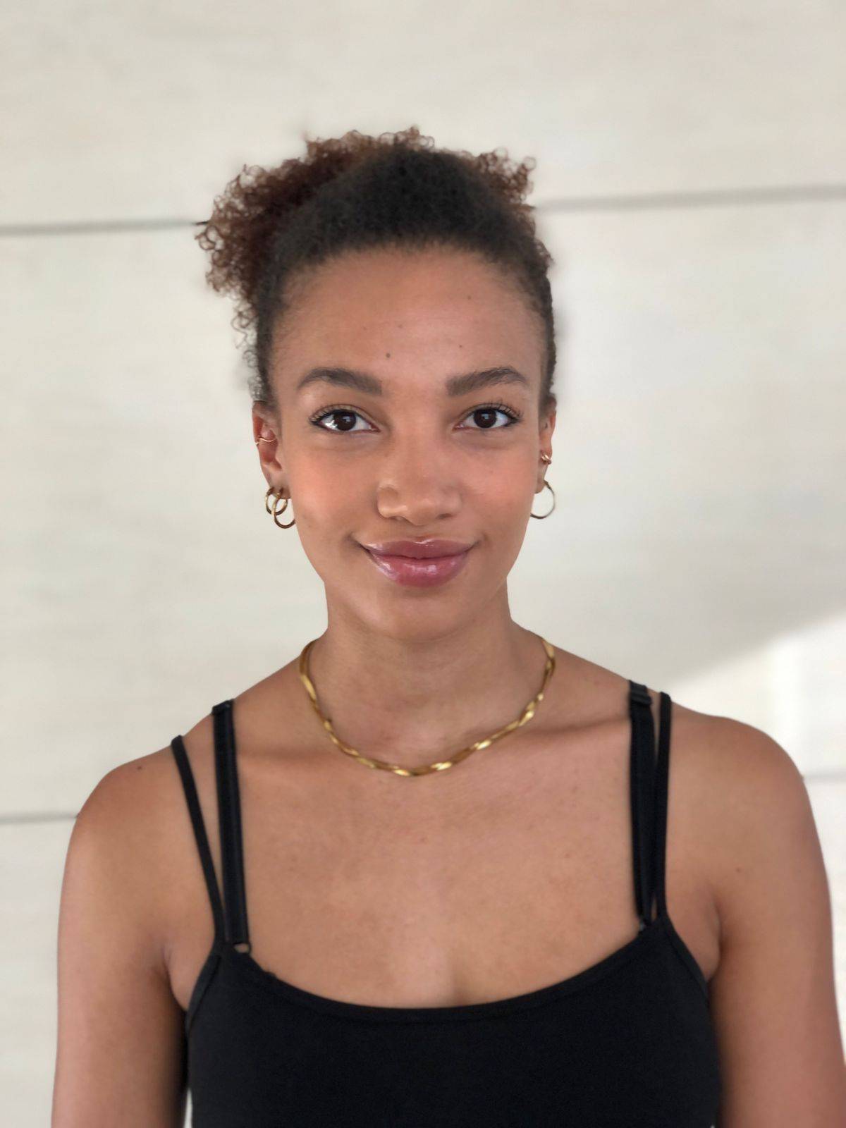 Image of Gabriela Tsalamandris