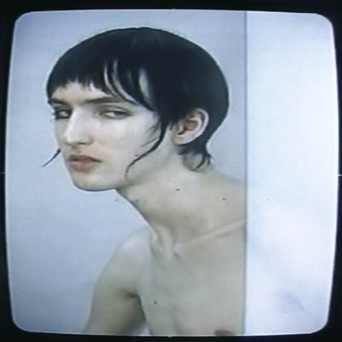 Image of Carlo Avena