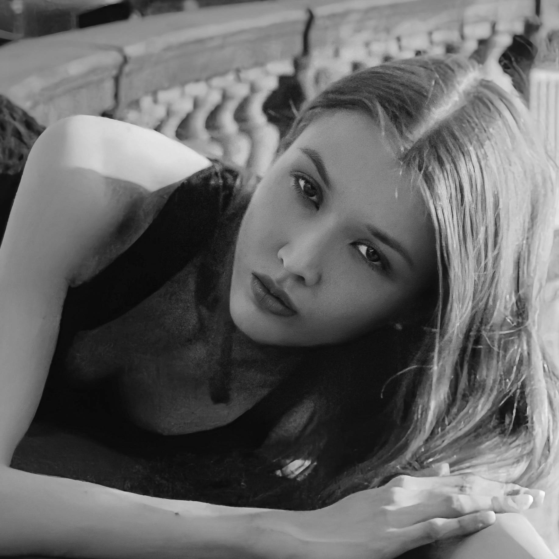 Image of iina Suominen