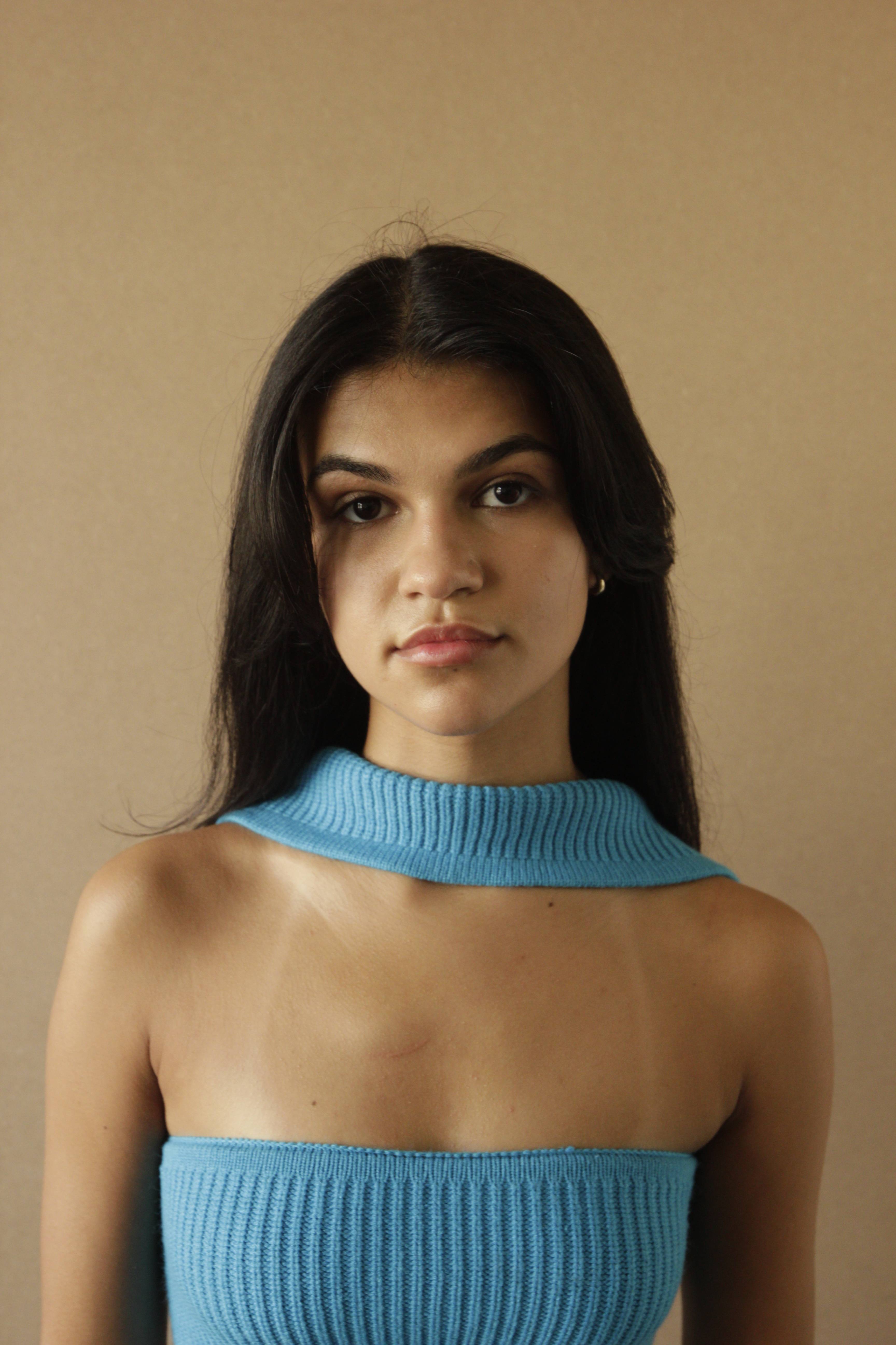 Image of Mia Singh