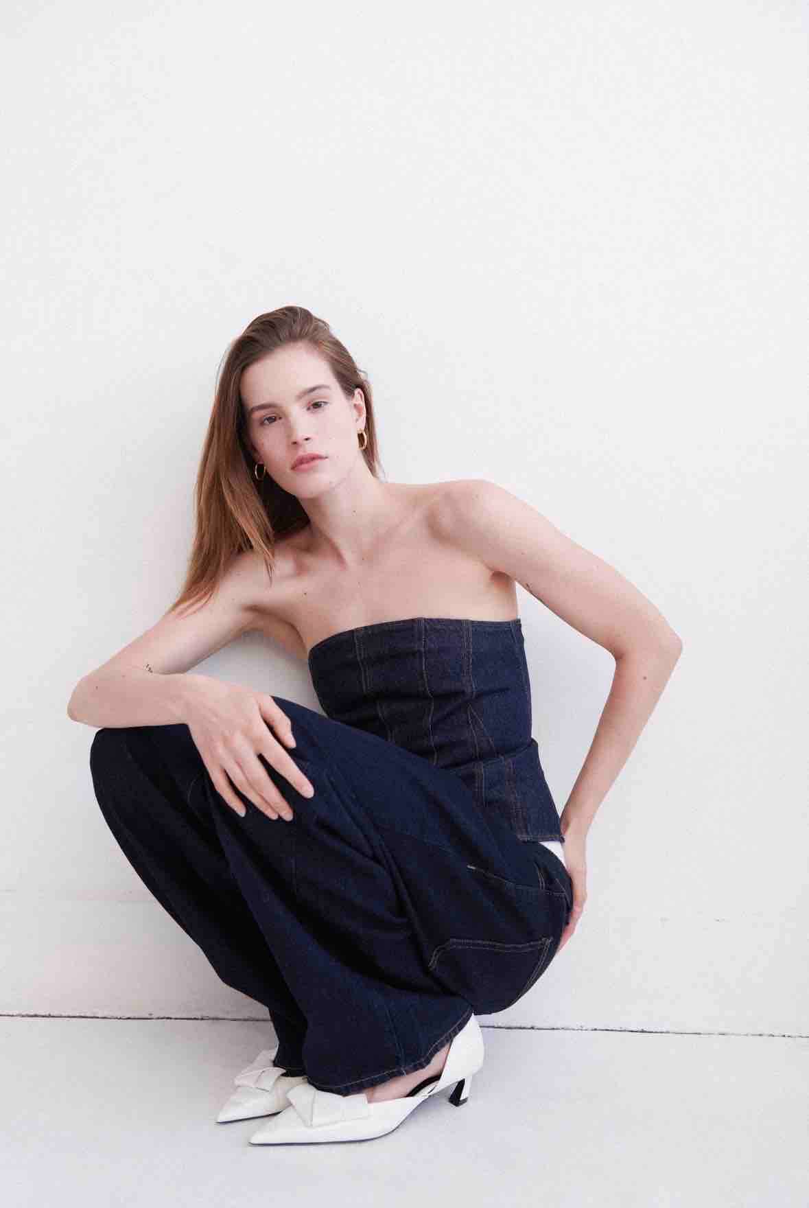 Image of Emilie Shifter-Holm