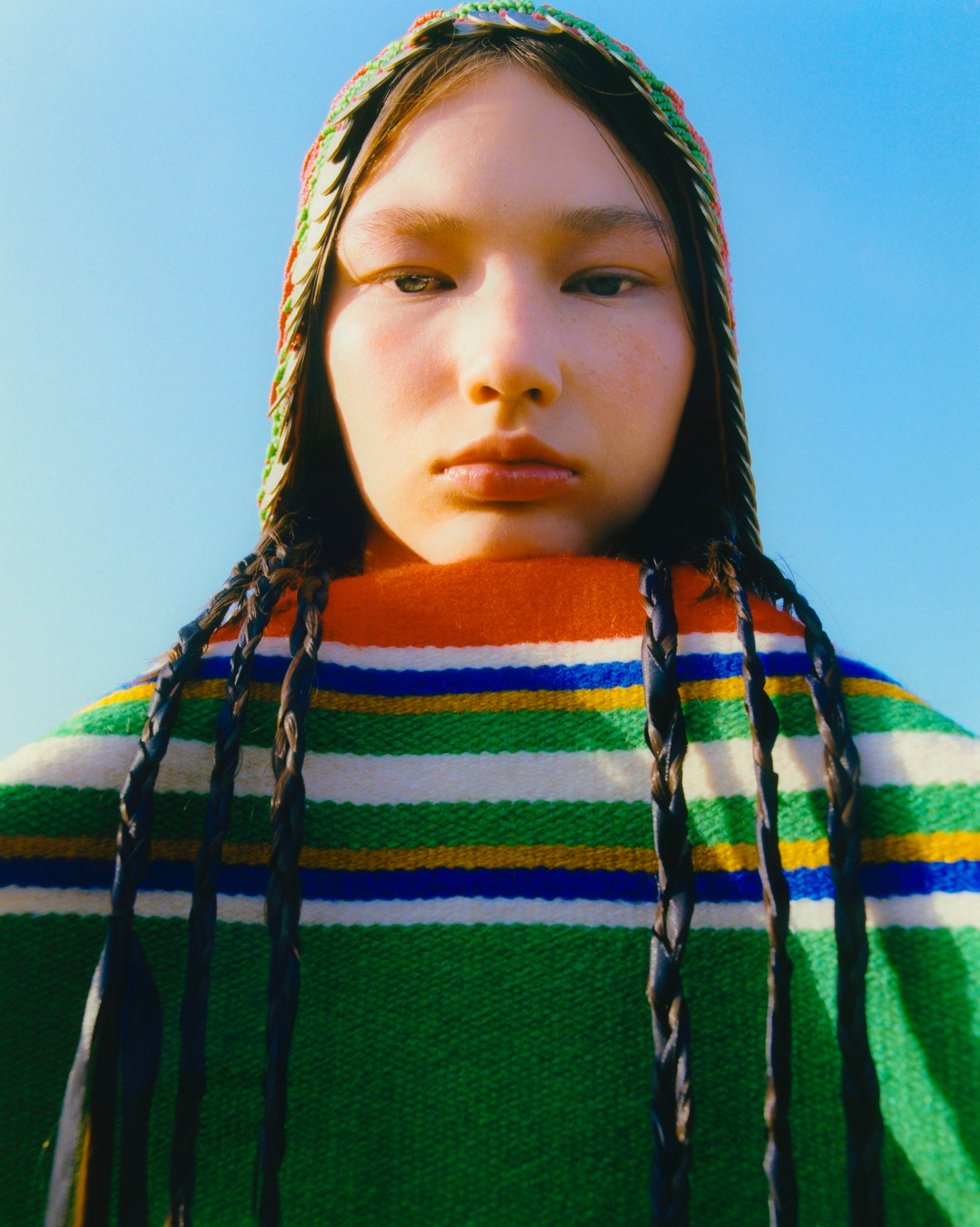 Image of Marina Adam