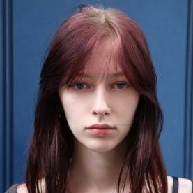 Image of jaiden eagling