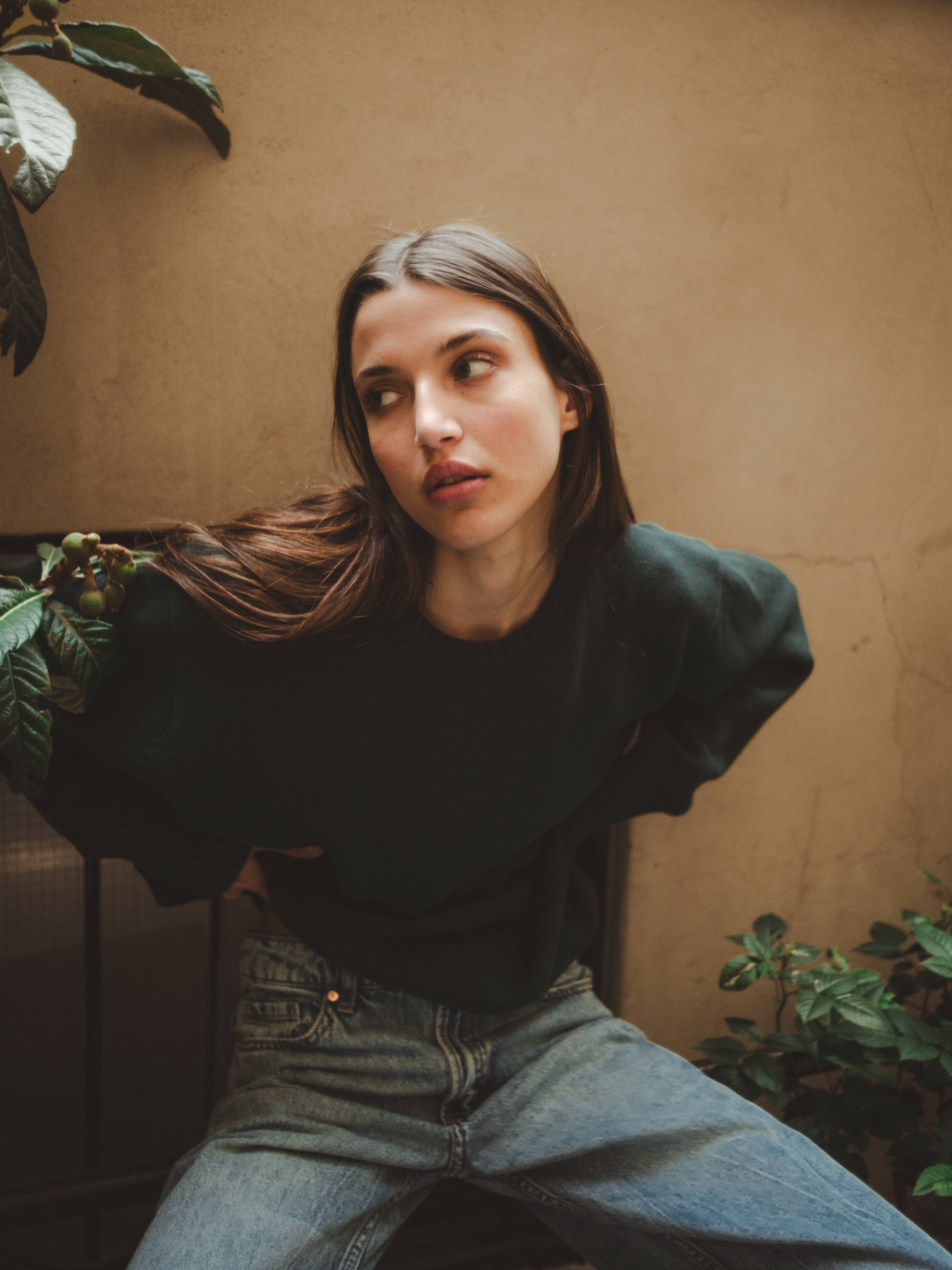 Image of Alessio Satta