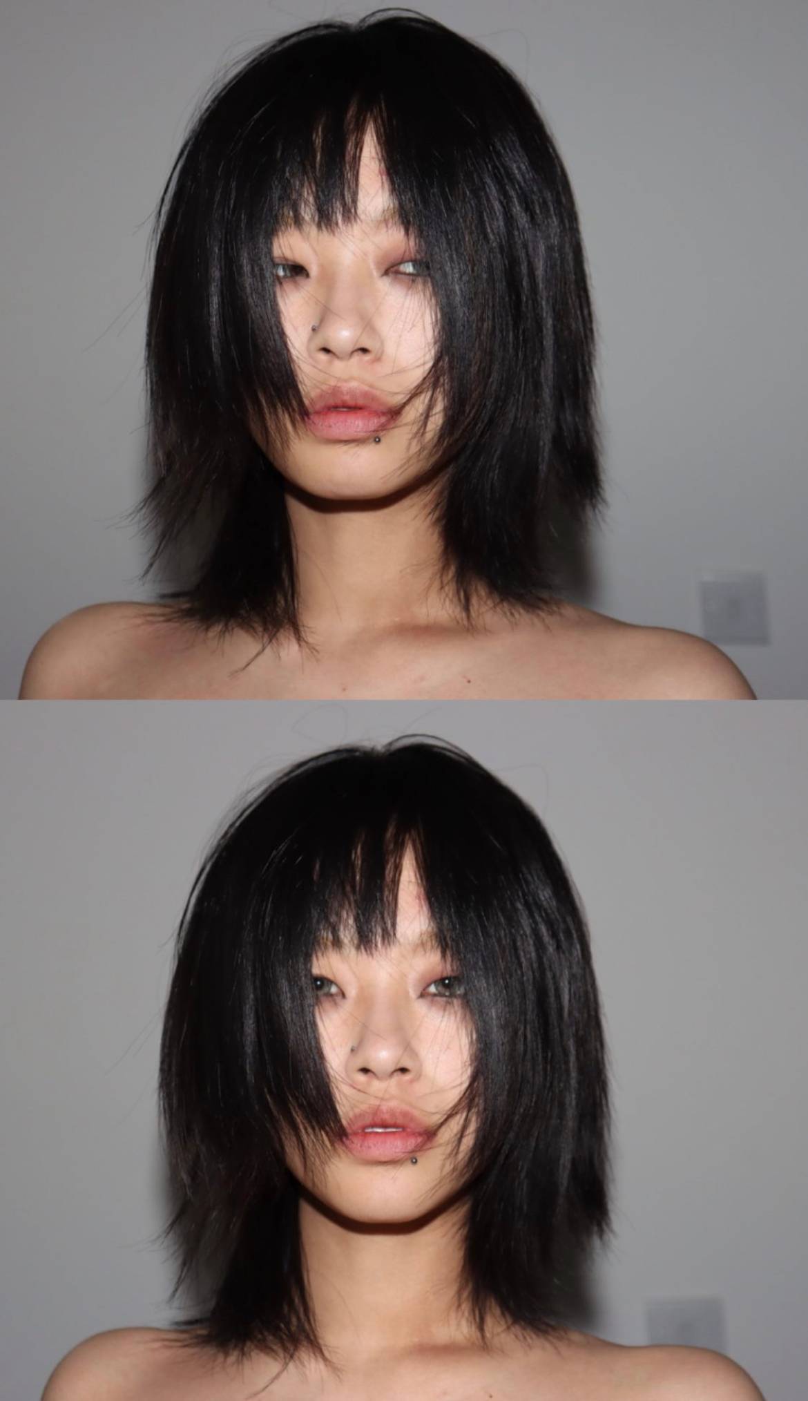Image of Xuanyu Fan
