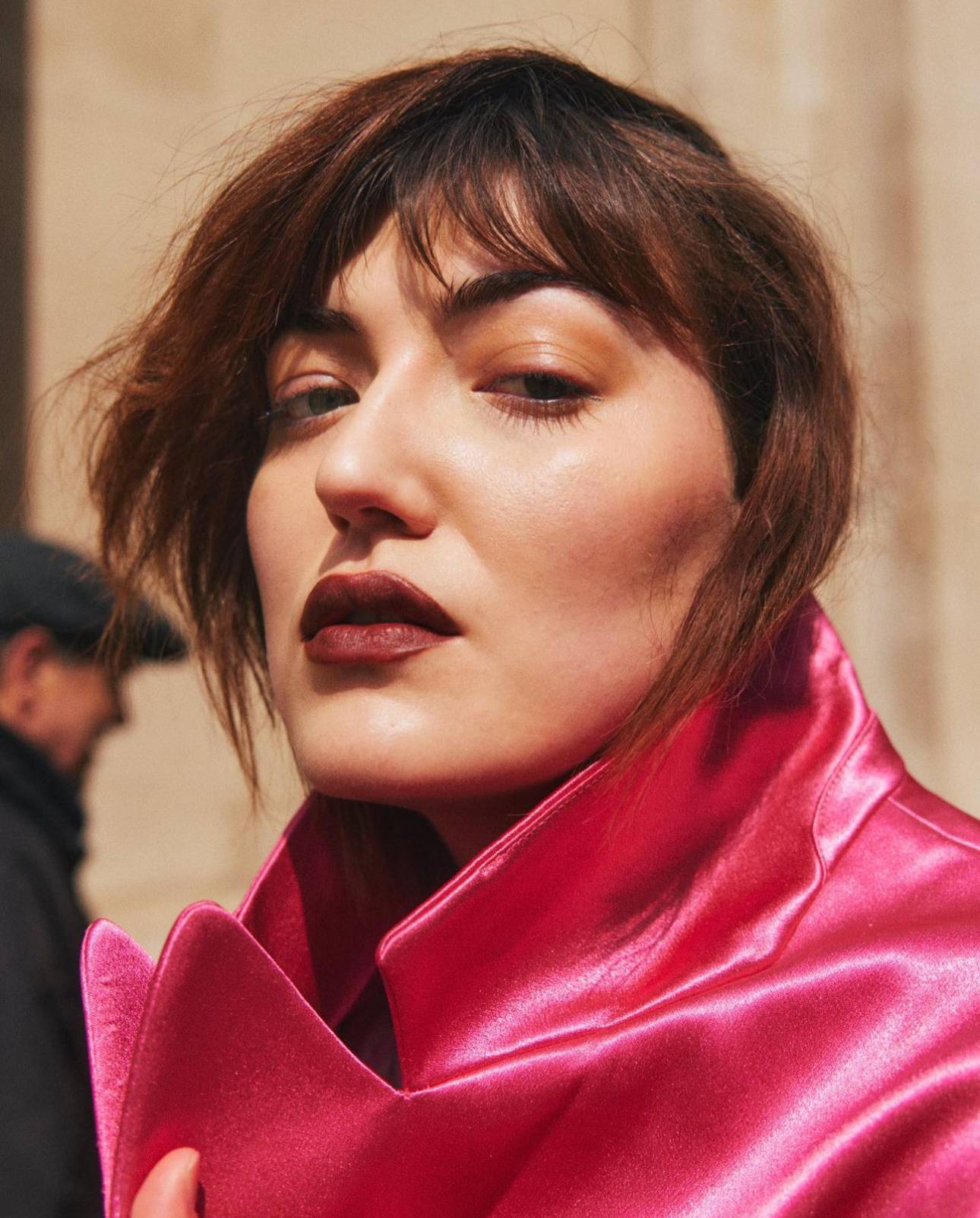 Image of Jessica Rose Lambregts