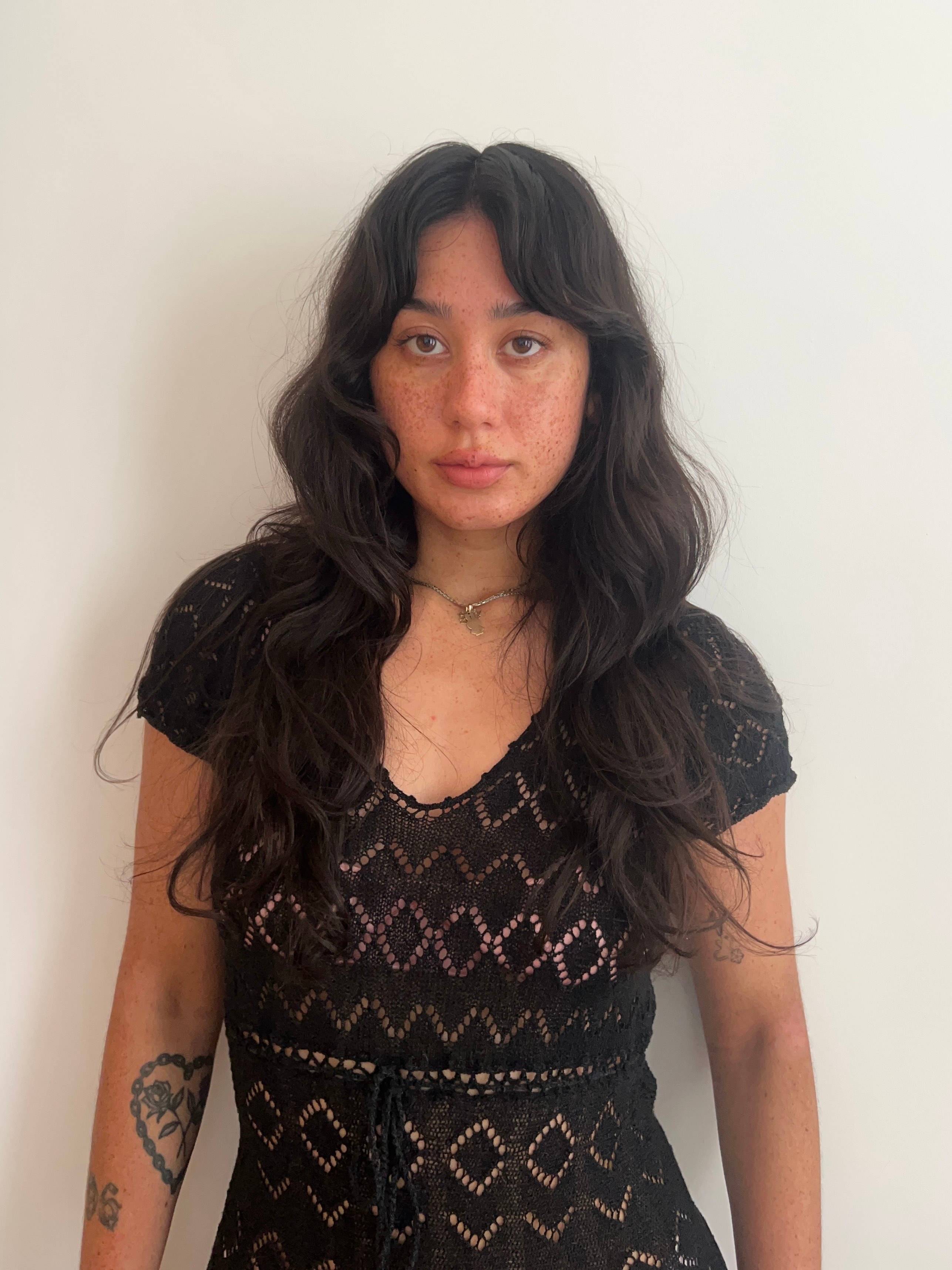 Image of Jen Turner