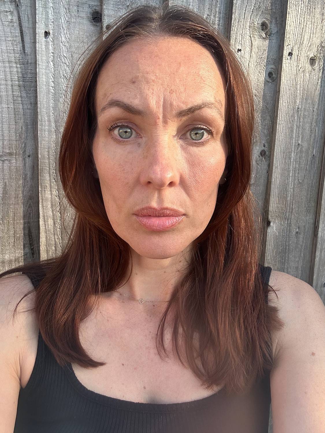 Image of Rosie Kilpatrick