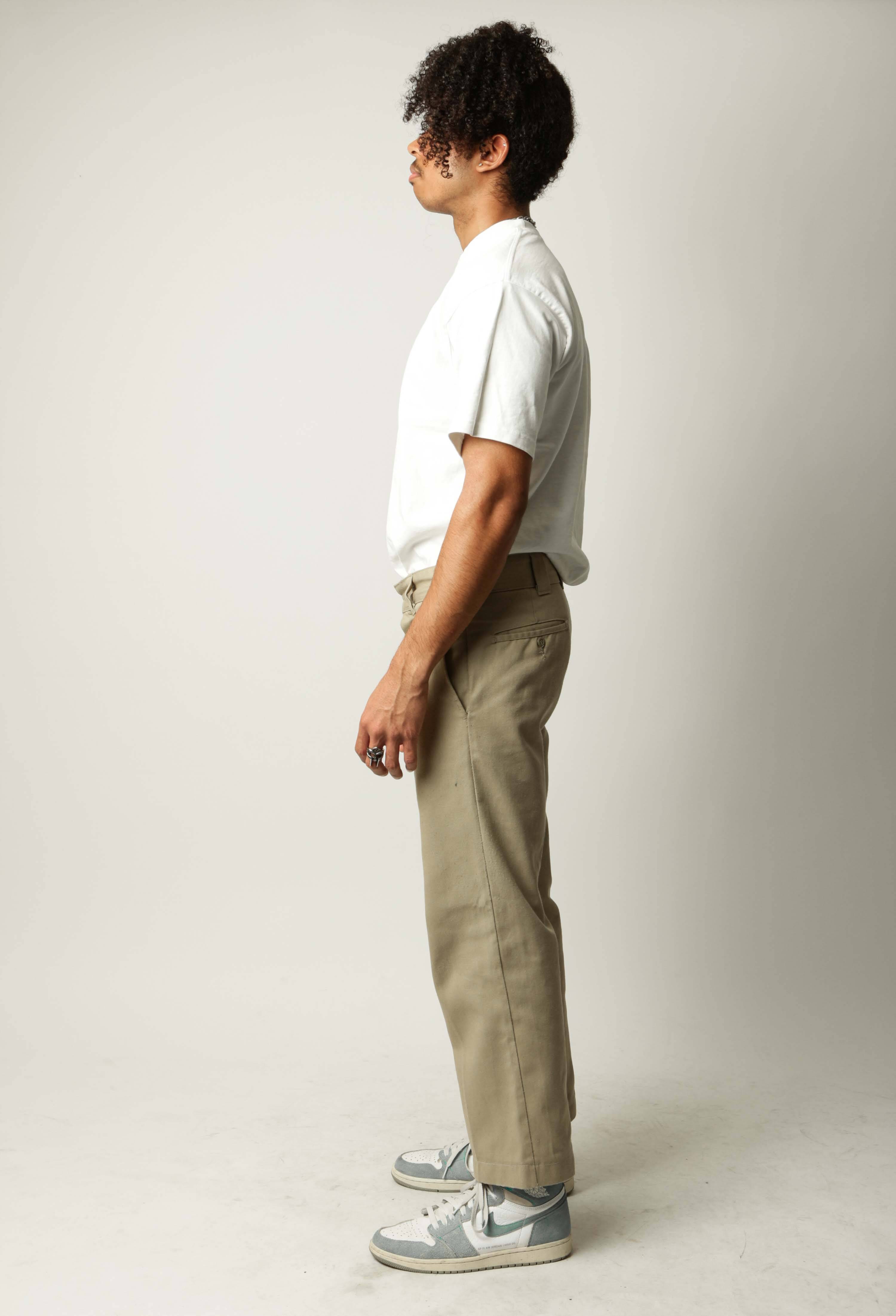 Image of Tyler Kemp-Usmani