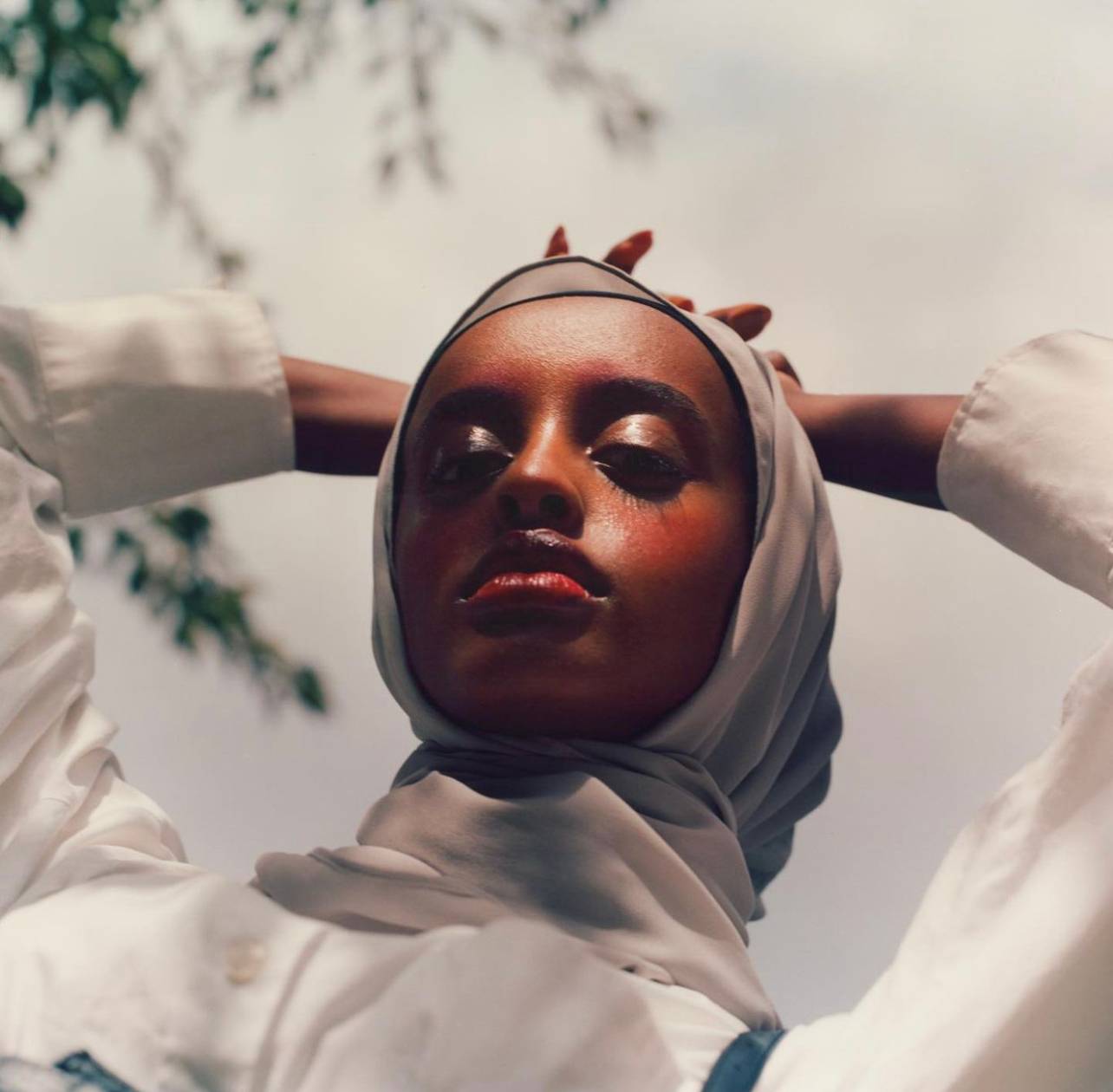 Image of Emily Foley