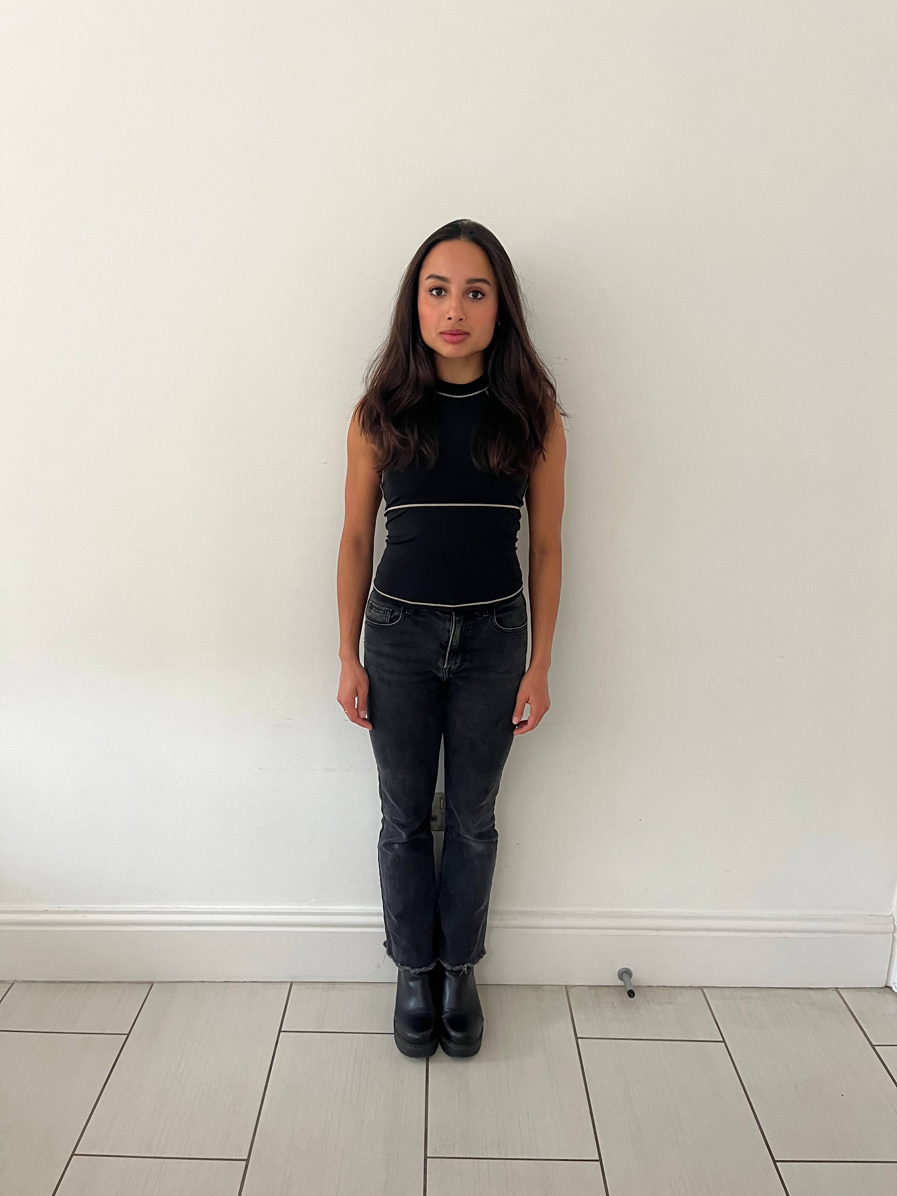 Image of Tanisha Addicott