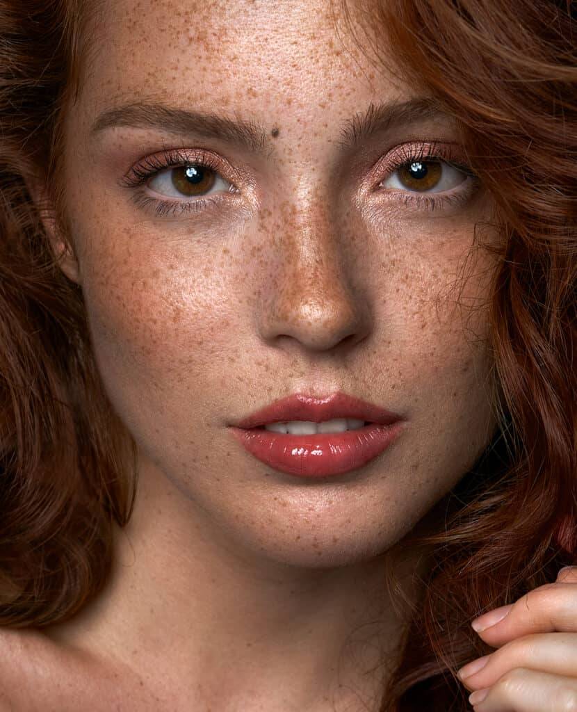Image of Sophie O’Neil