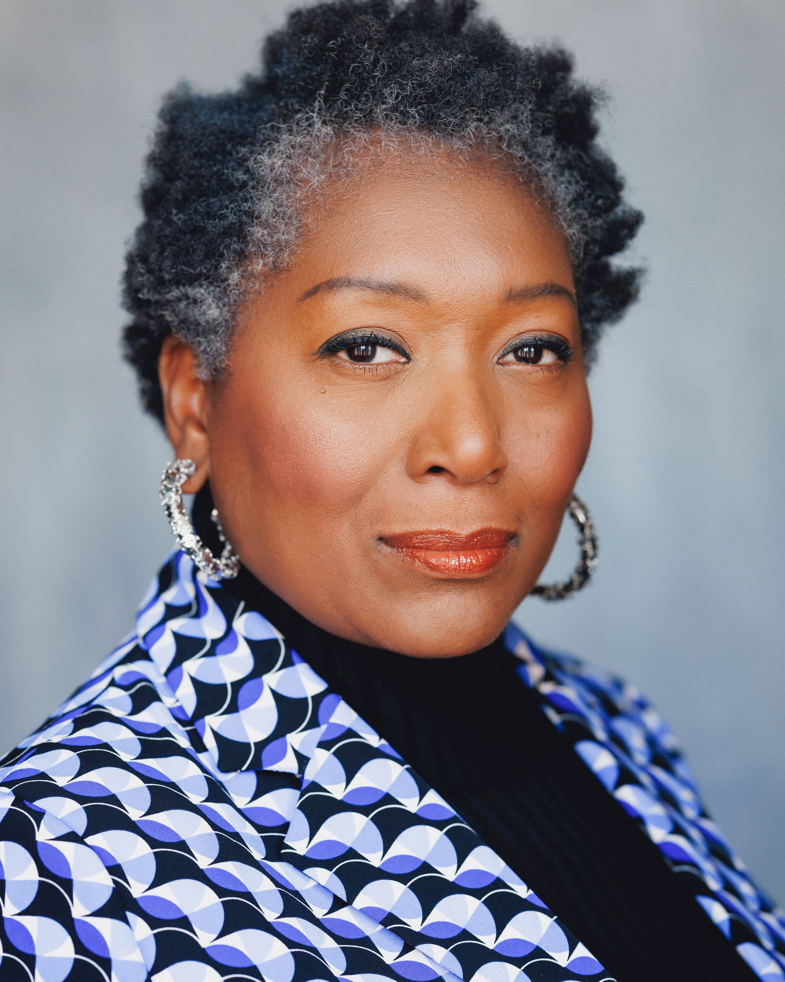 Image of Eva Cupid
