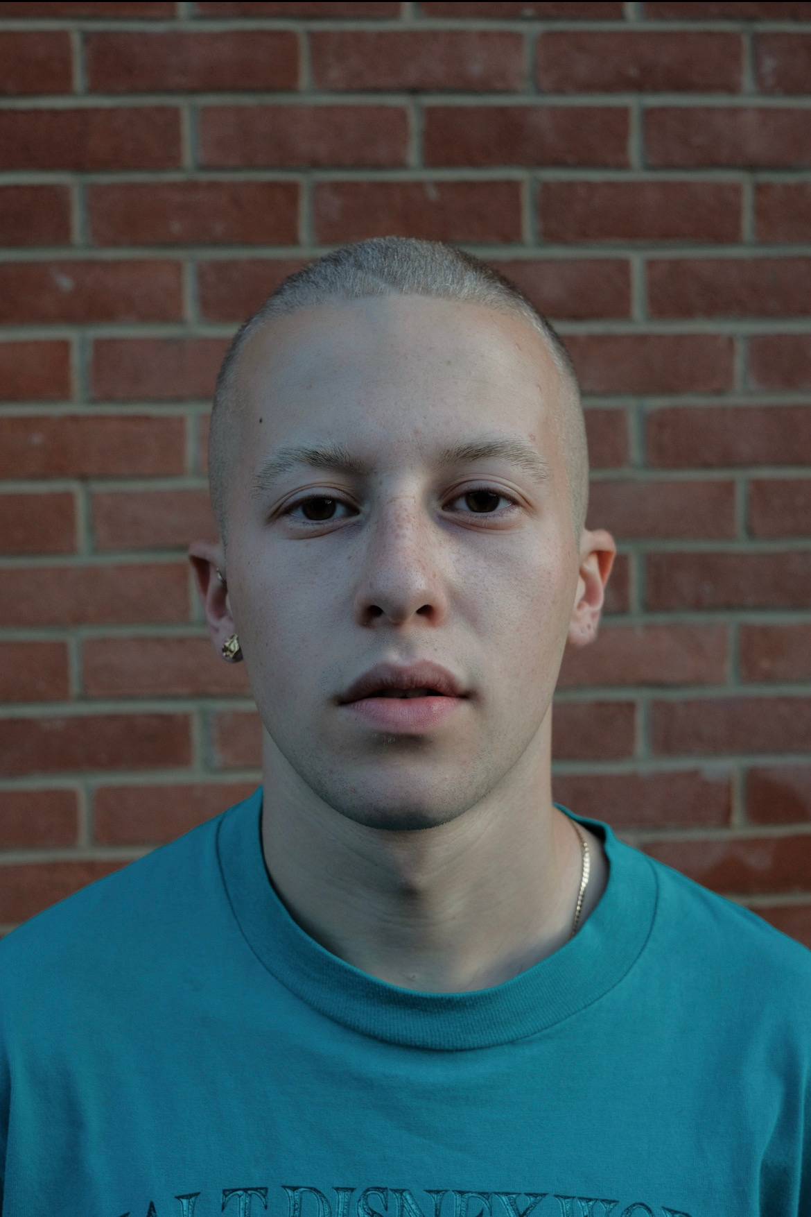 Image of Ethan Jacobs