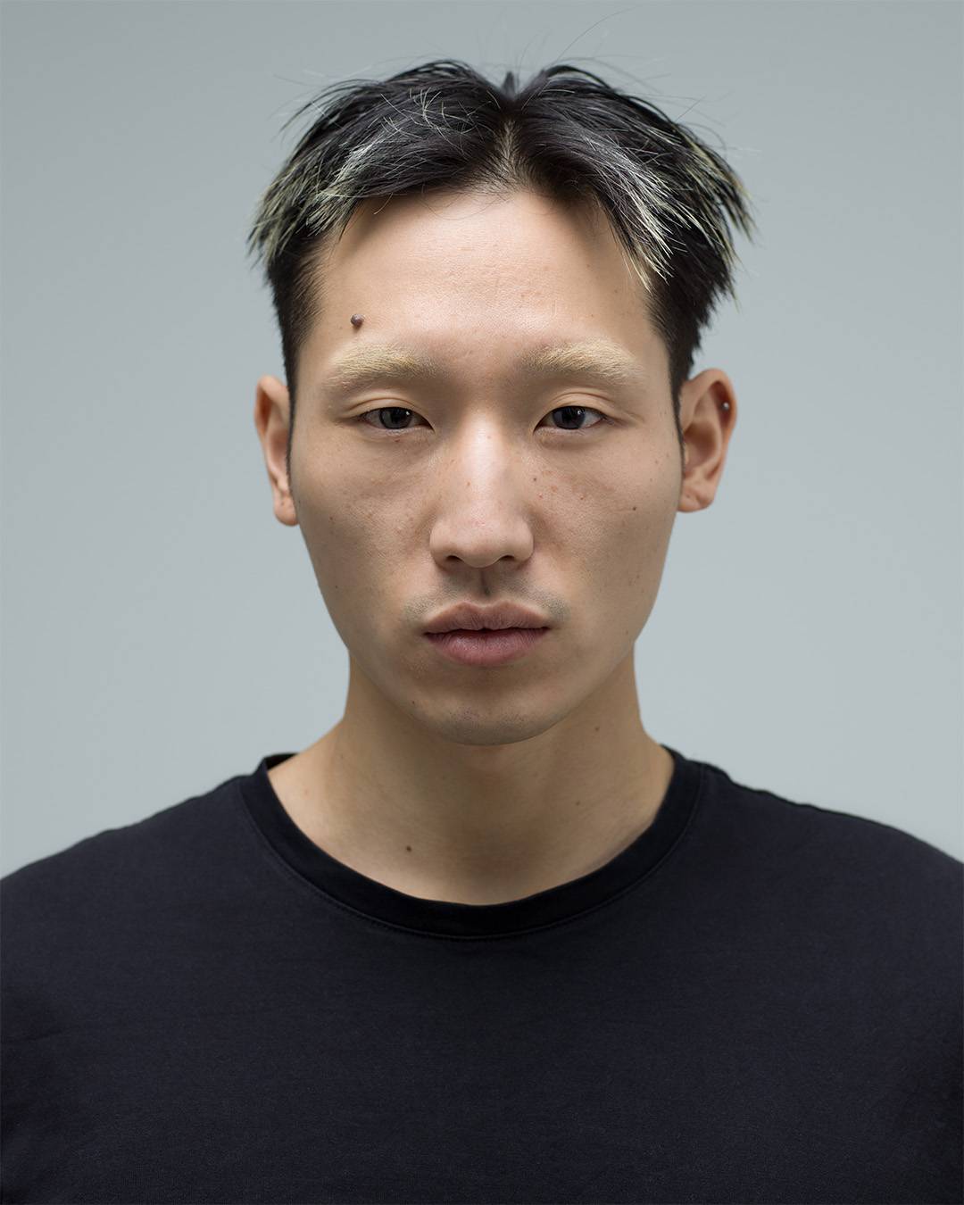 Image of Ren Shin