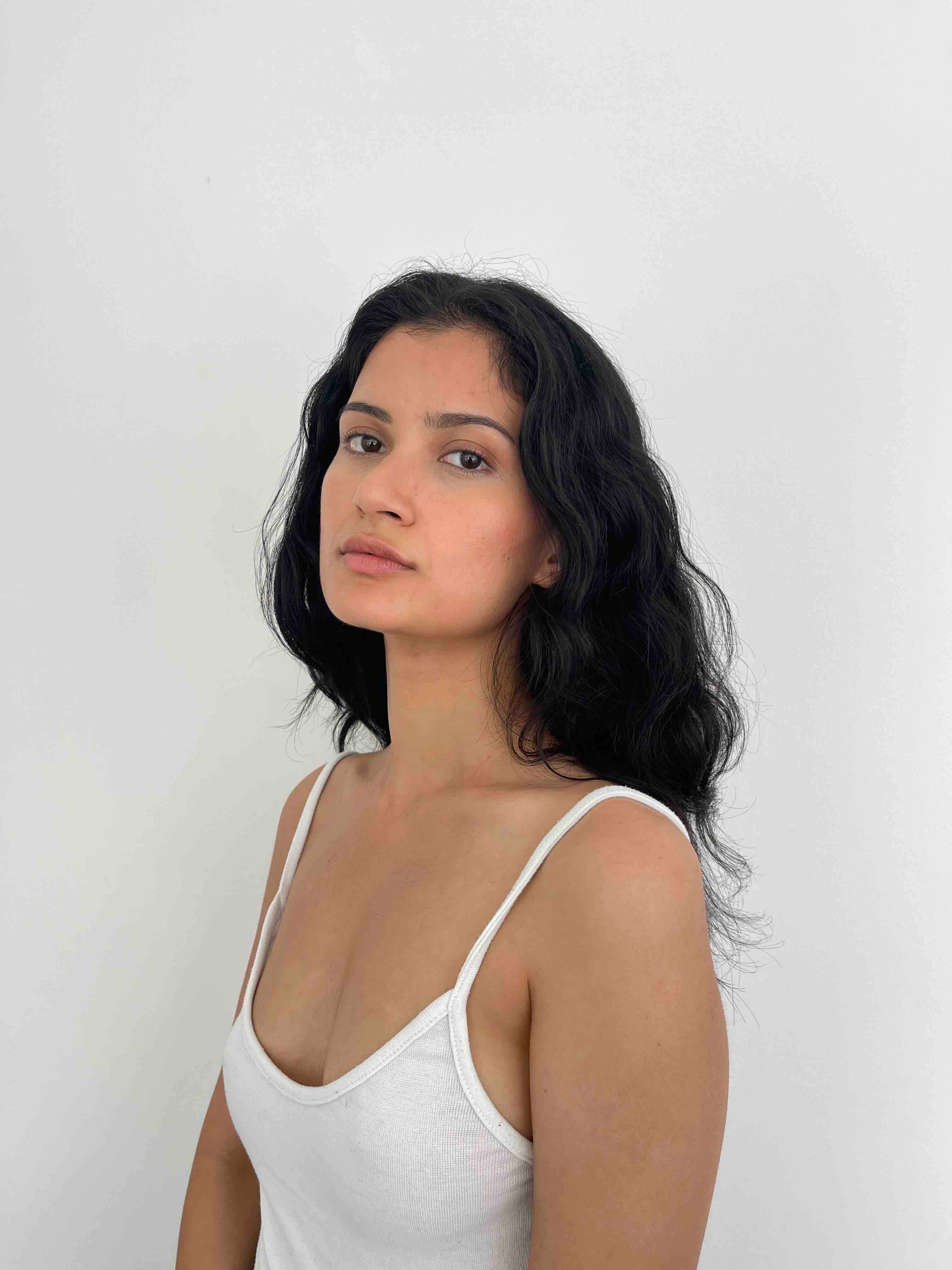 Image of Pooja Bisht