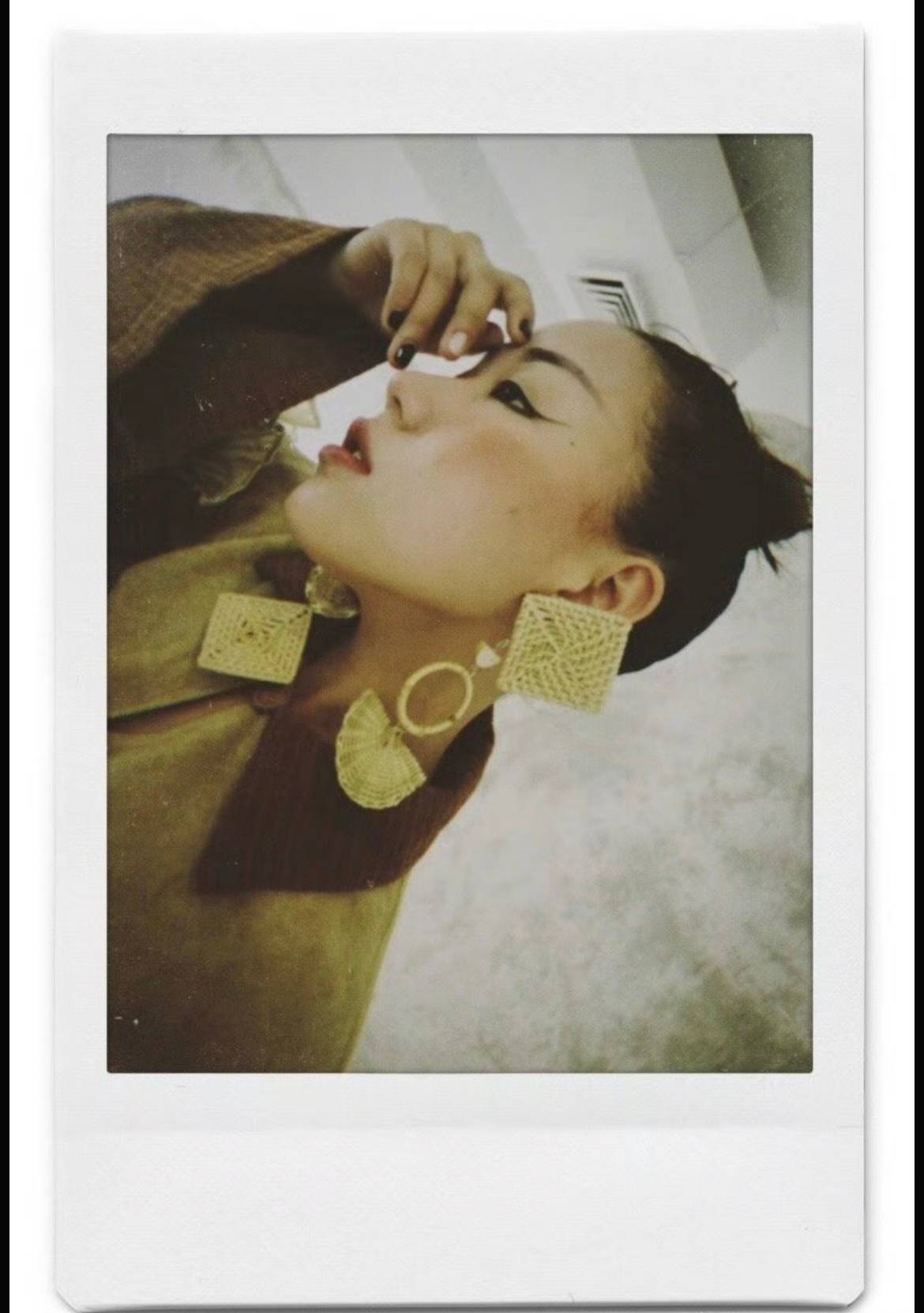 Image of Mingxin Lou