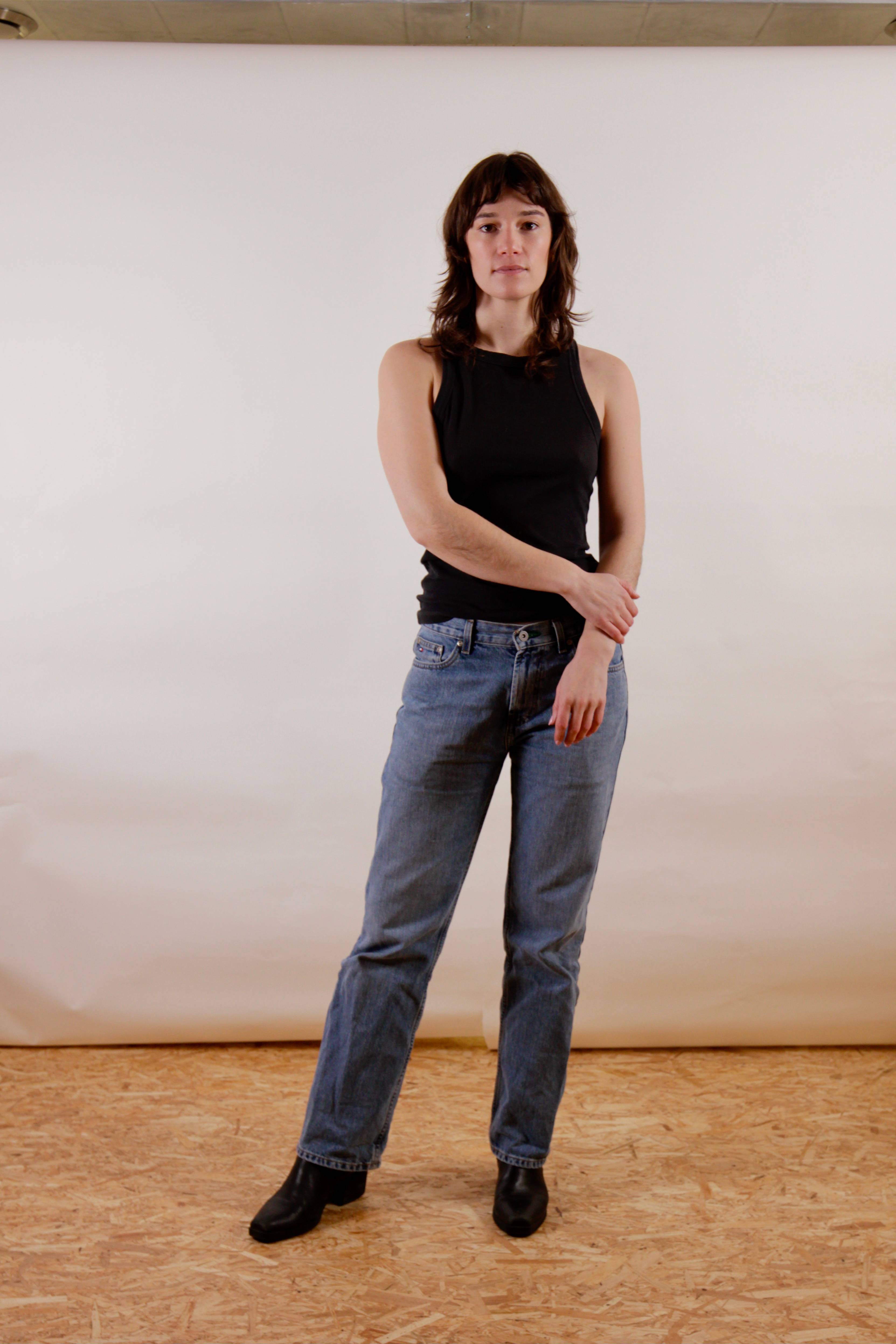 Image of Zelie Lockhart