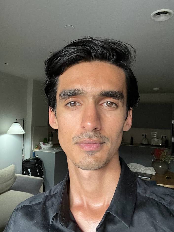 Image of Adeel Zafar