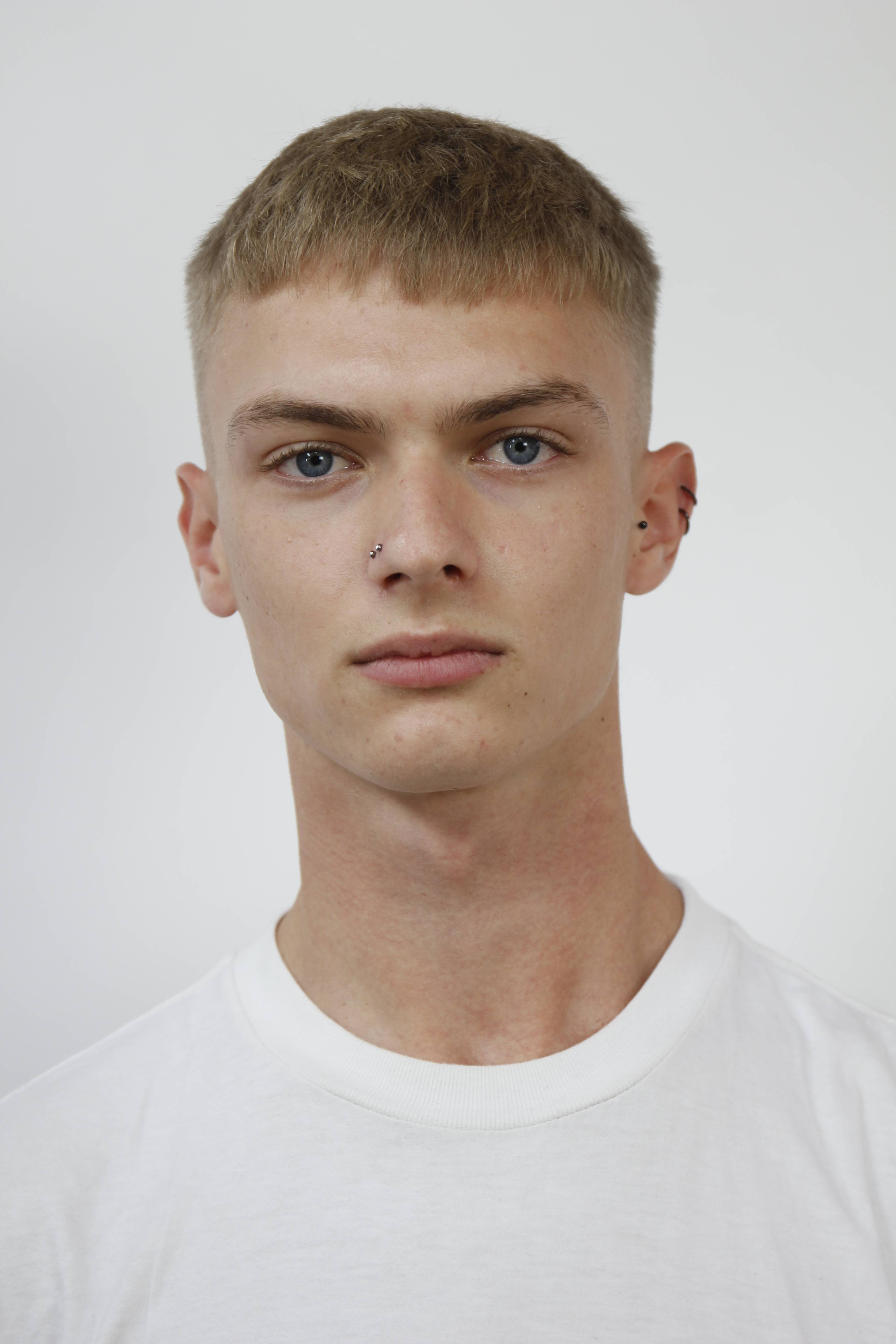 Image of Josh Harrison