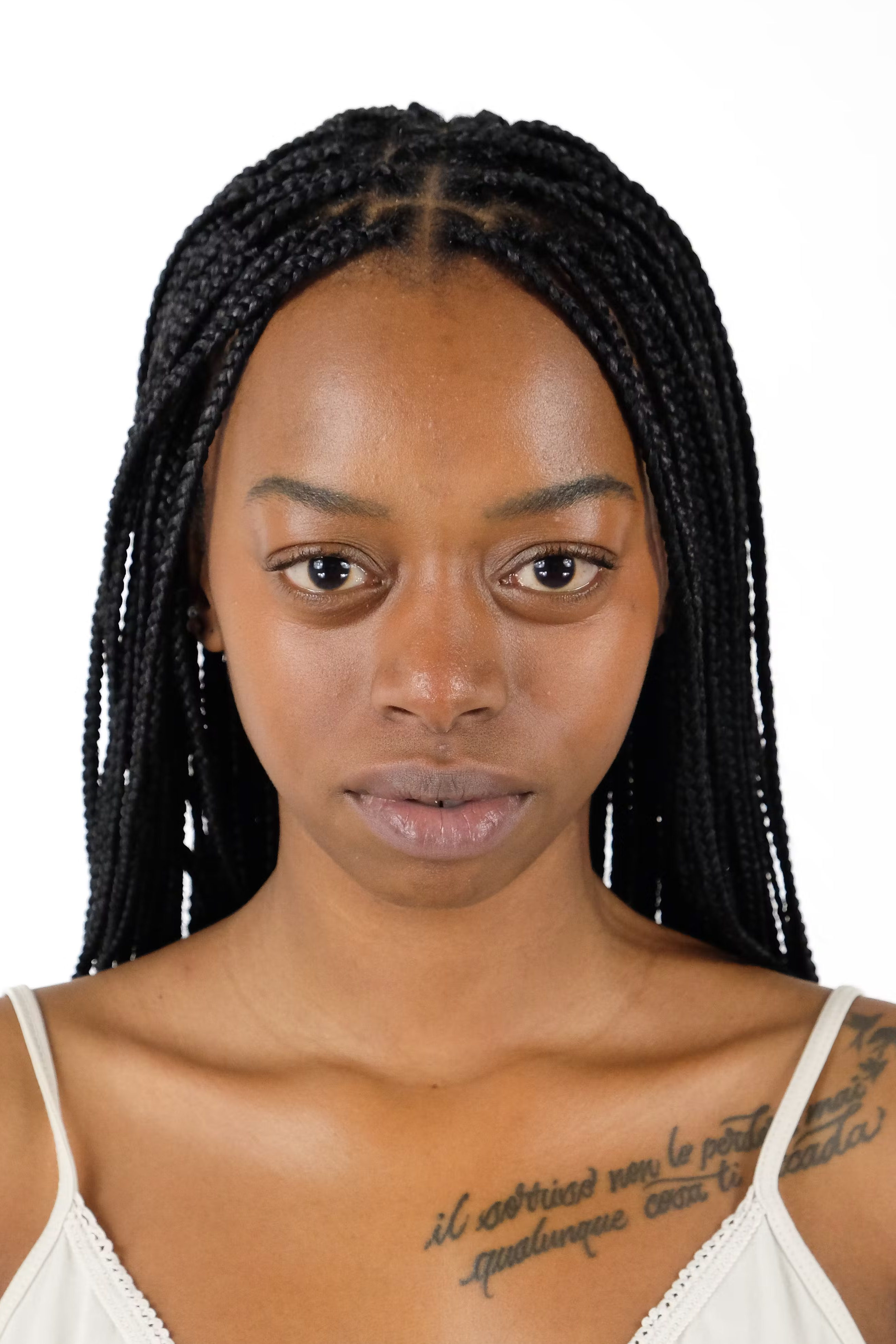 Image of Aisatou Diallo