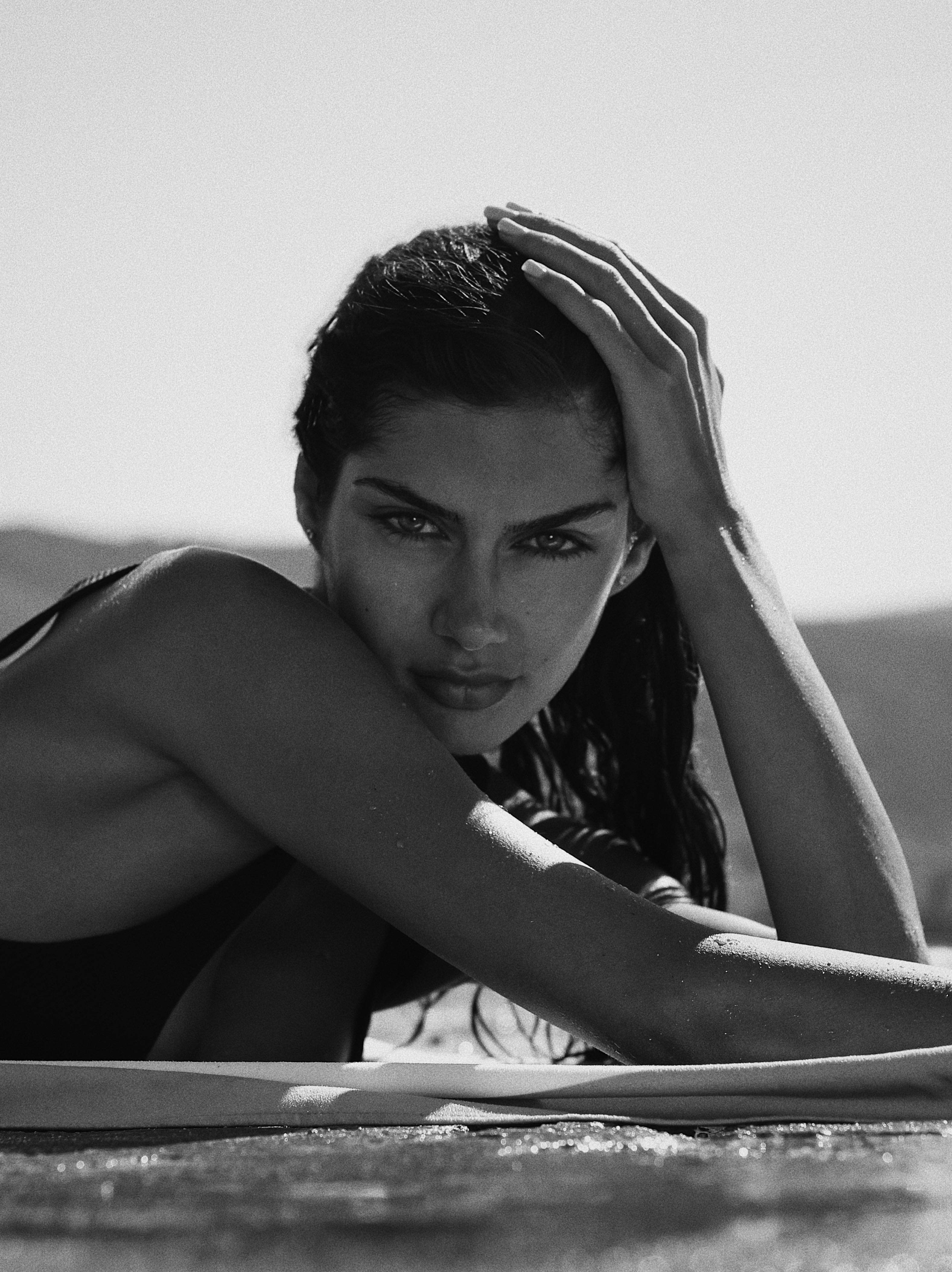 Image of Mihaela Hristova
