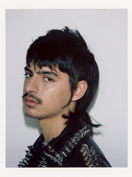 Image of Jarryd Jacobs