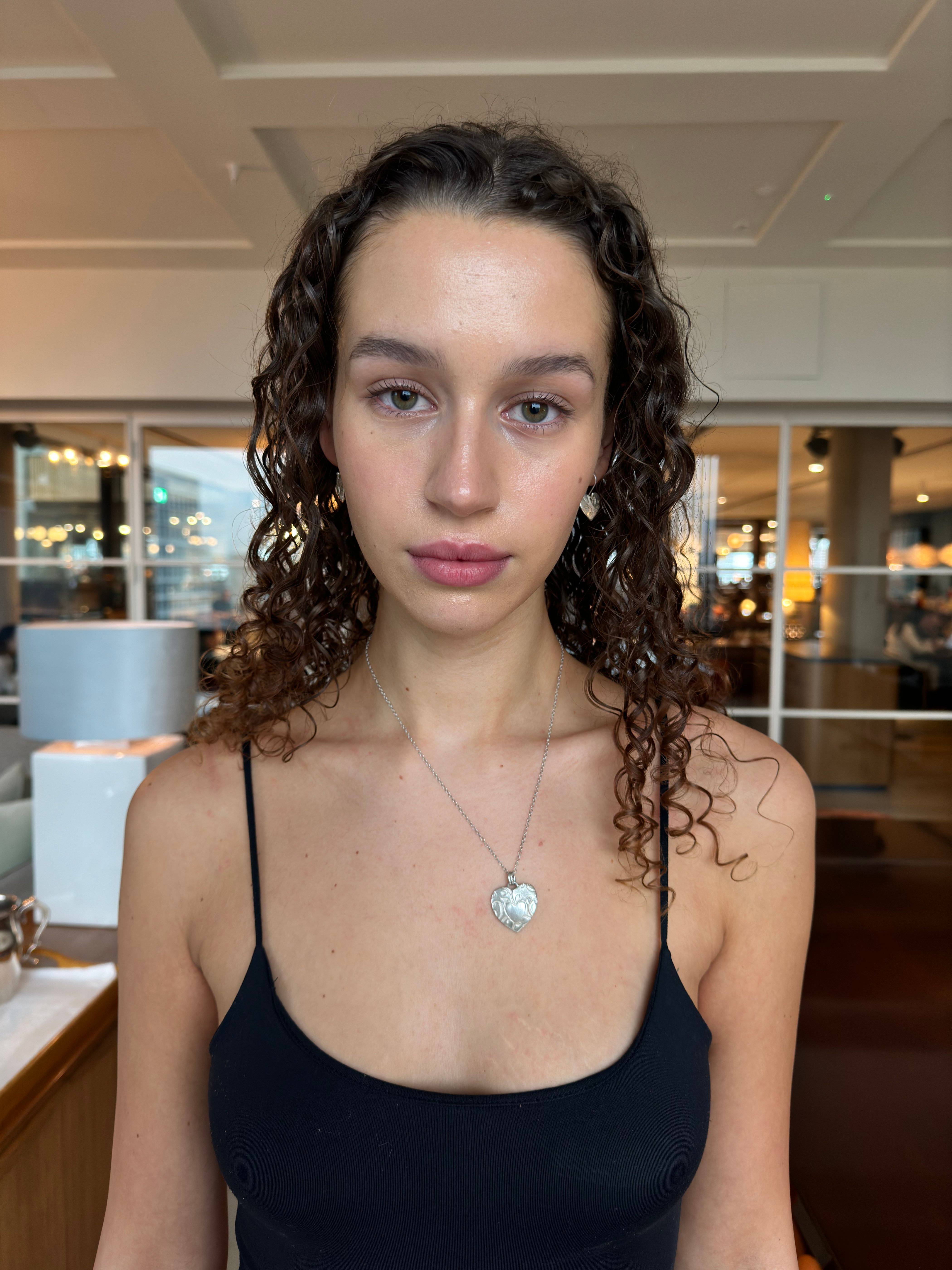 Image of Millie Lambie