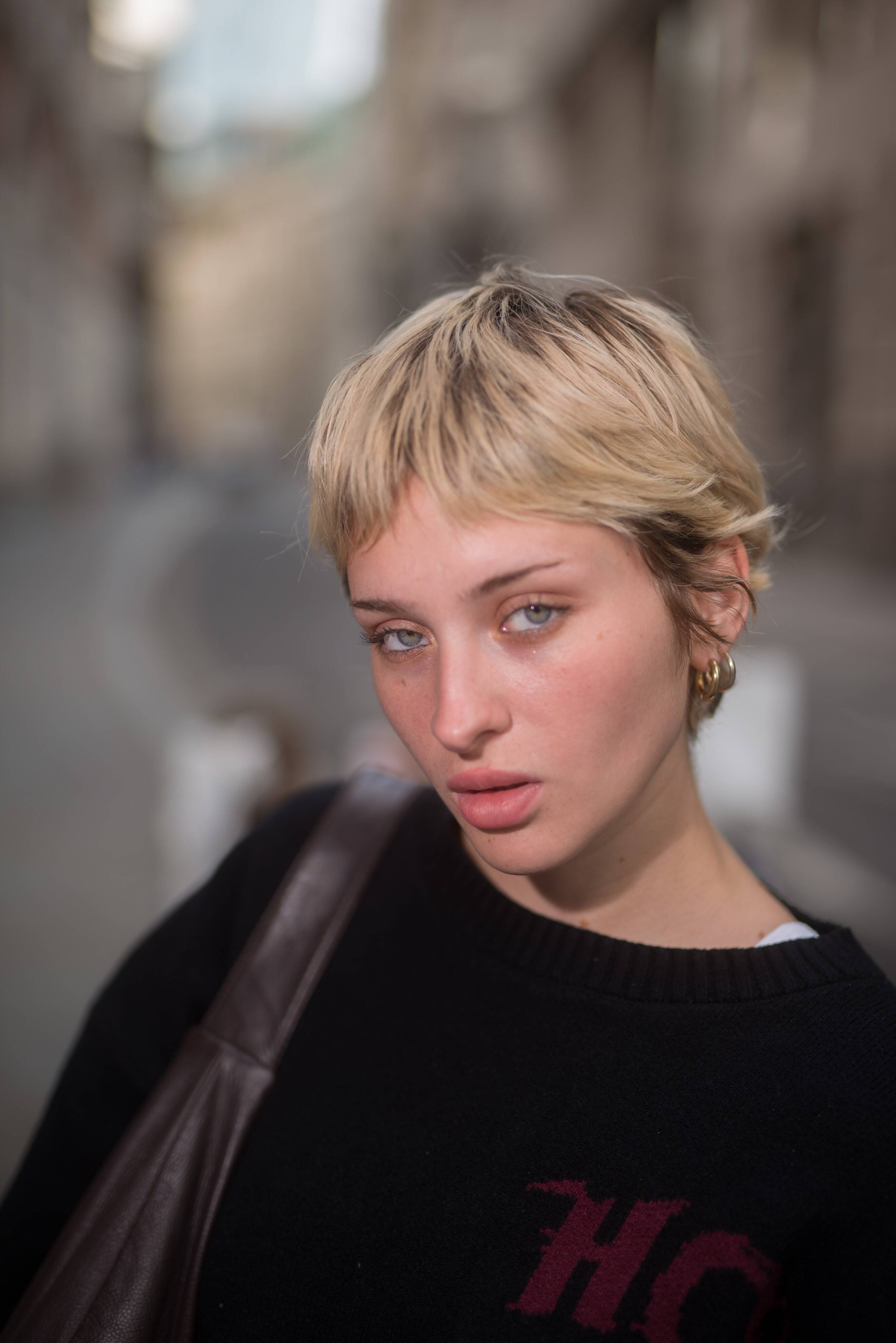 Image of Aleksandra Helena