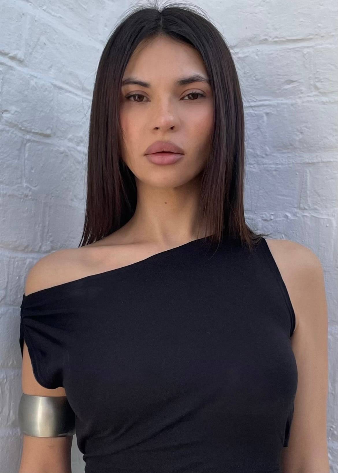 Image of Sima Safi