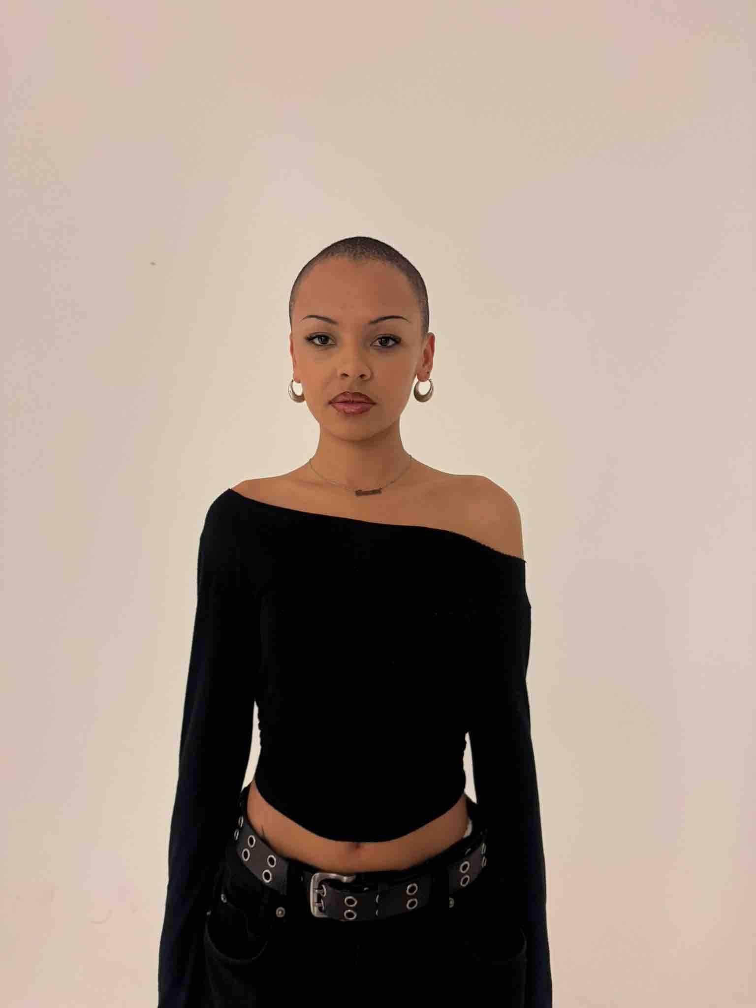 Image of Oriane Lefort