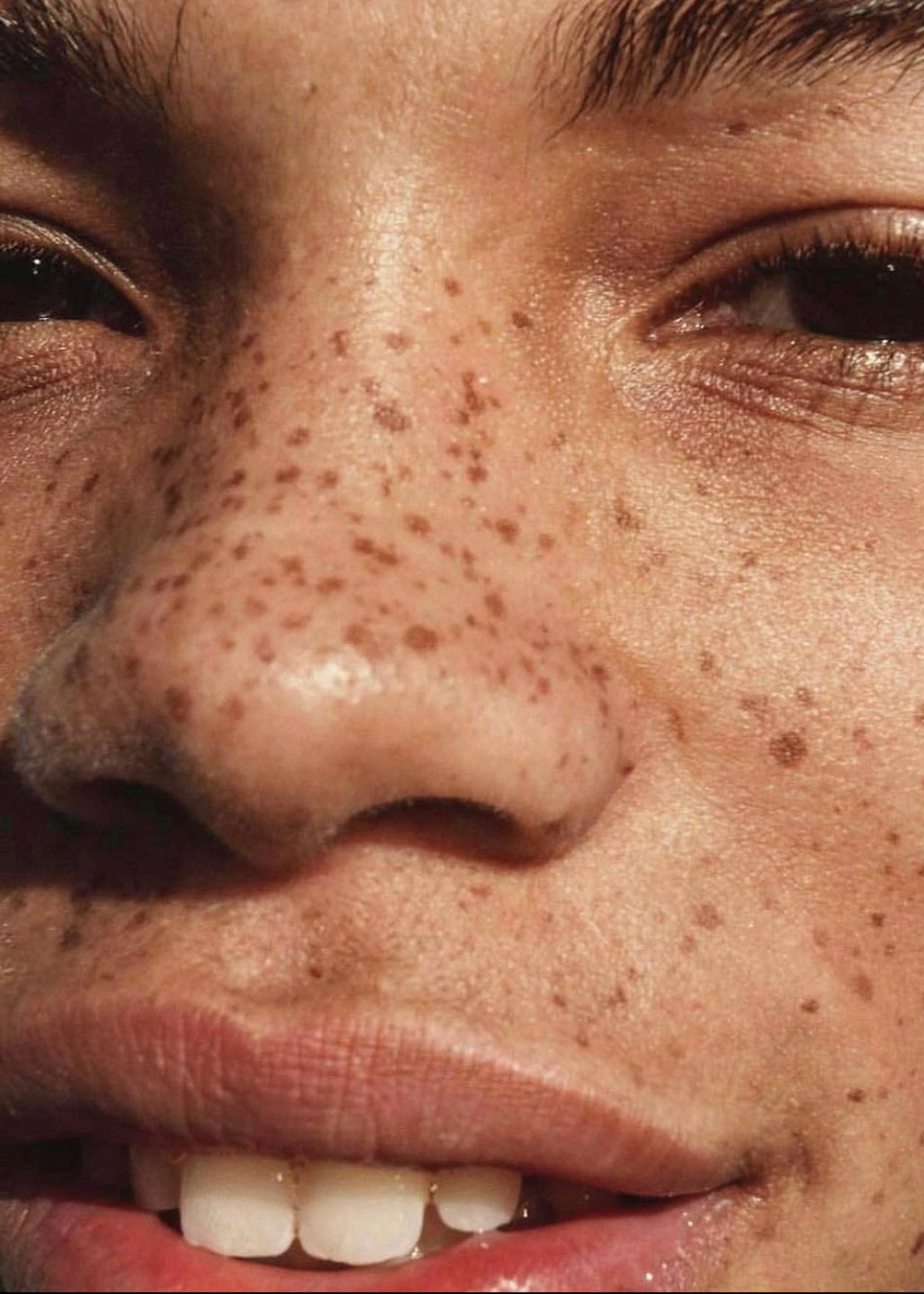 Image of Matias Jalmari